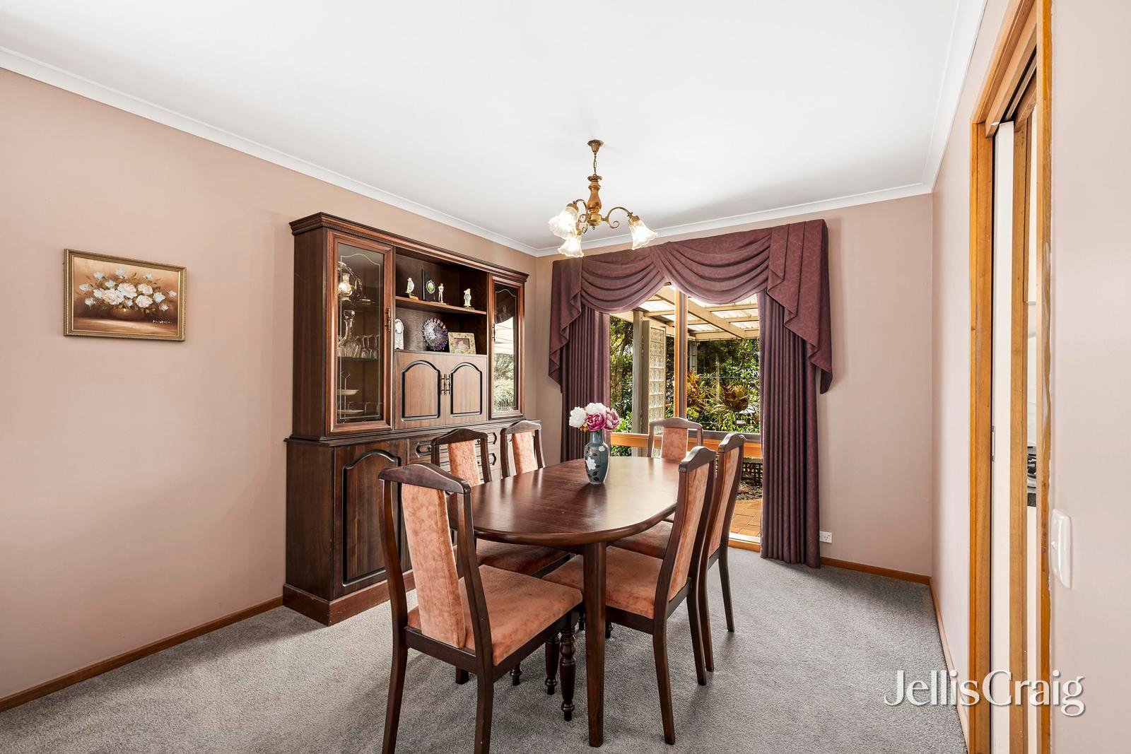 40 Landscape Drive, Mooroolbark image 6