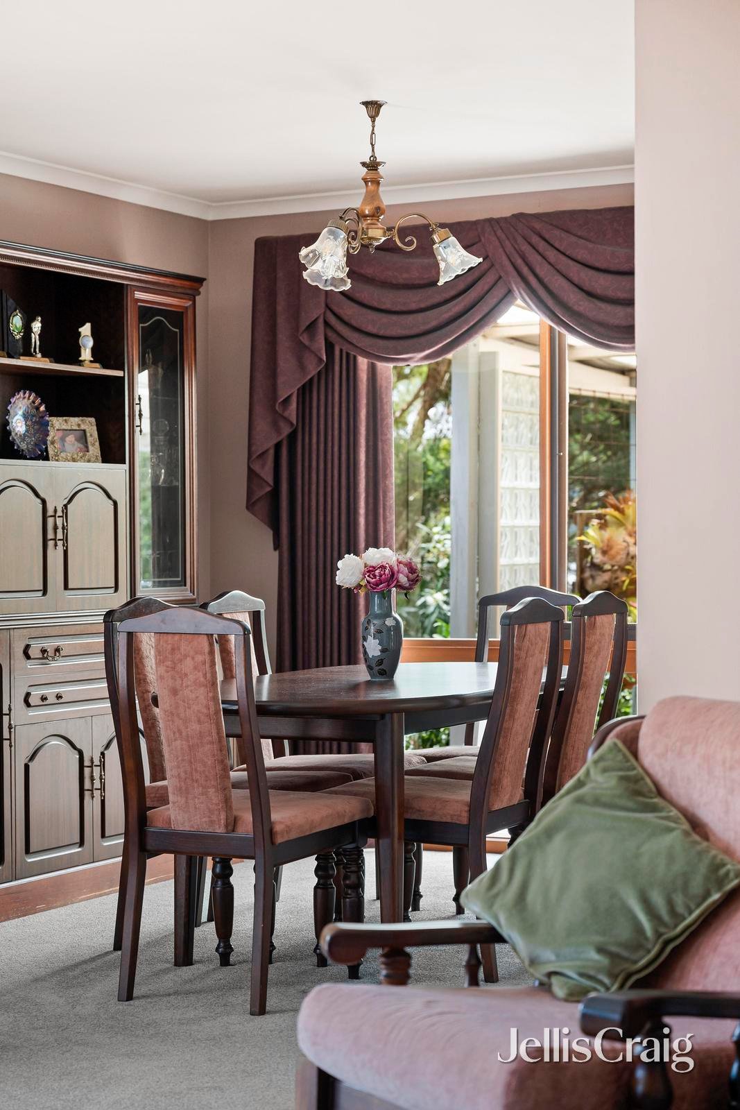 40 Landscape Drive, Mooroolbark image 7