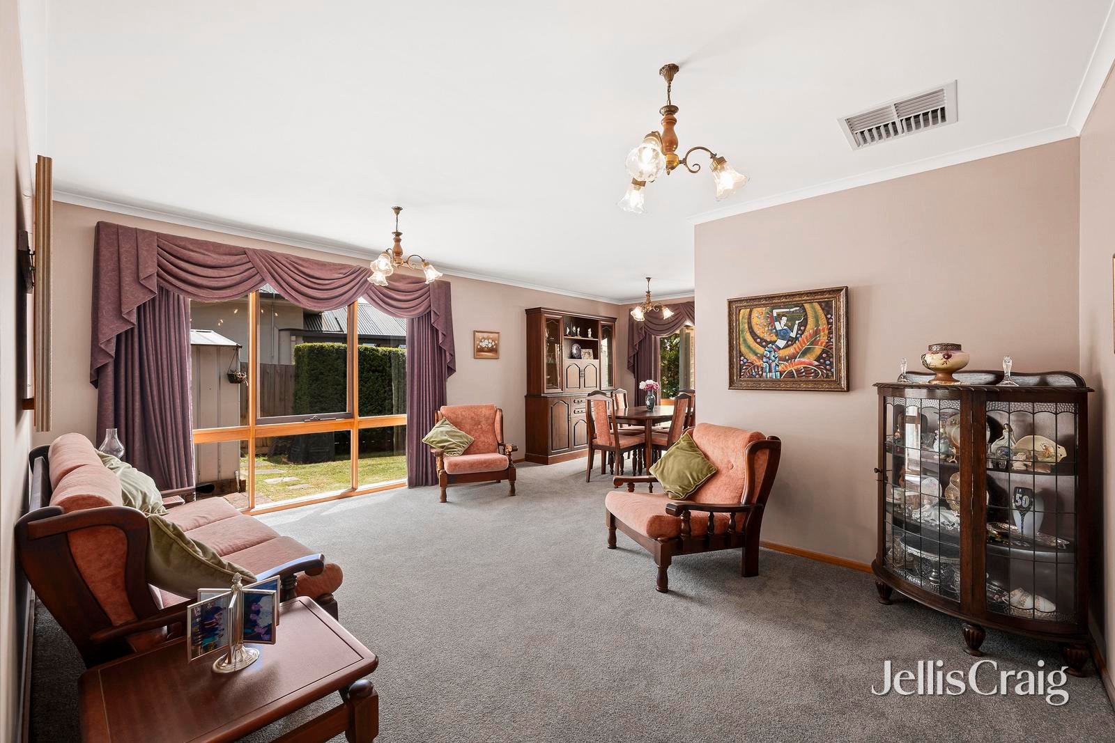 40 Landscape Drive, Mooroolbark image 8