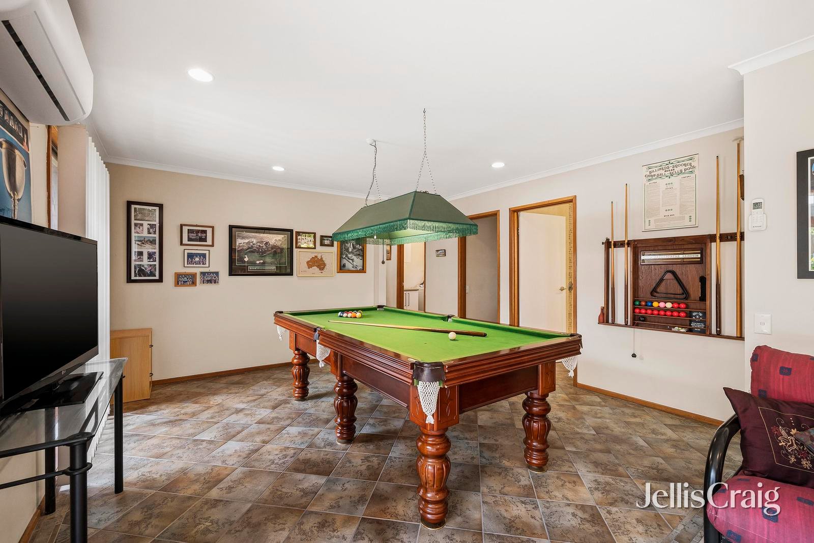 40 Landscape Drive, Mooroolbark image 9