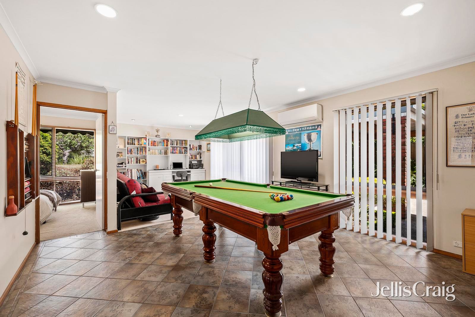 40 Landscape Drive, Mooroolbark image 10