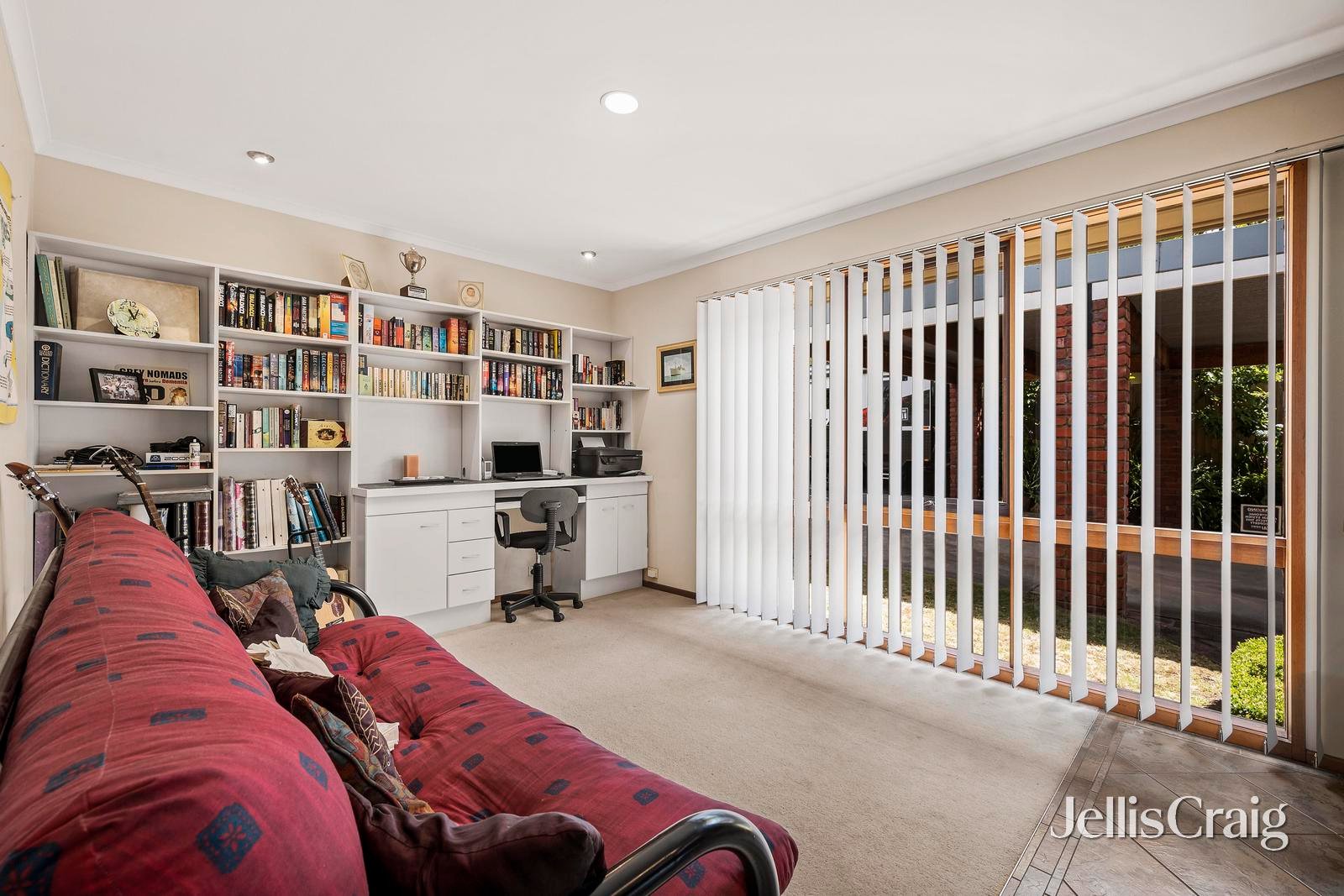 40 Landscape Drive, Mooroolbark image 11