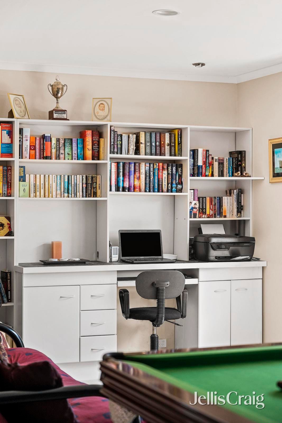 40 Landscape Drive, Mooroolbark image 12