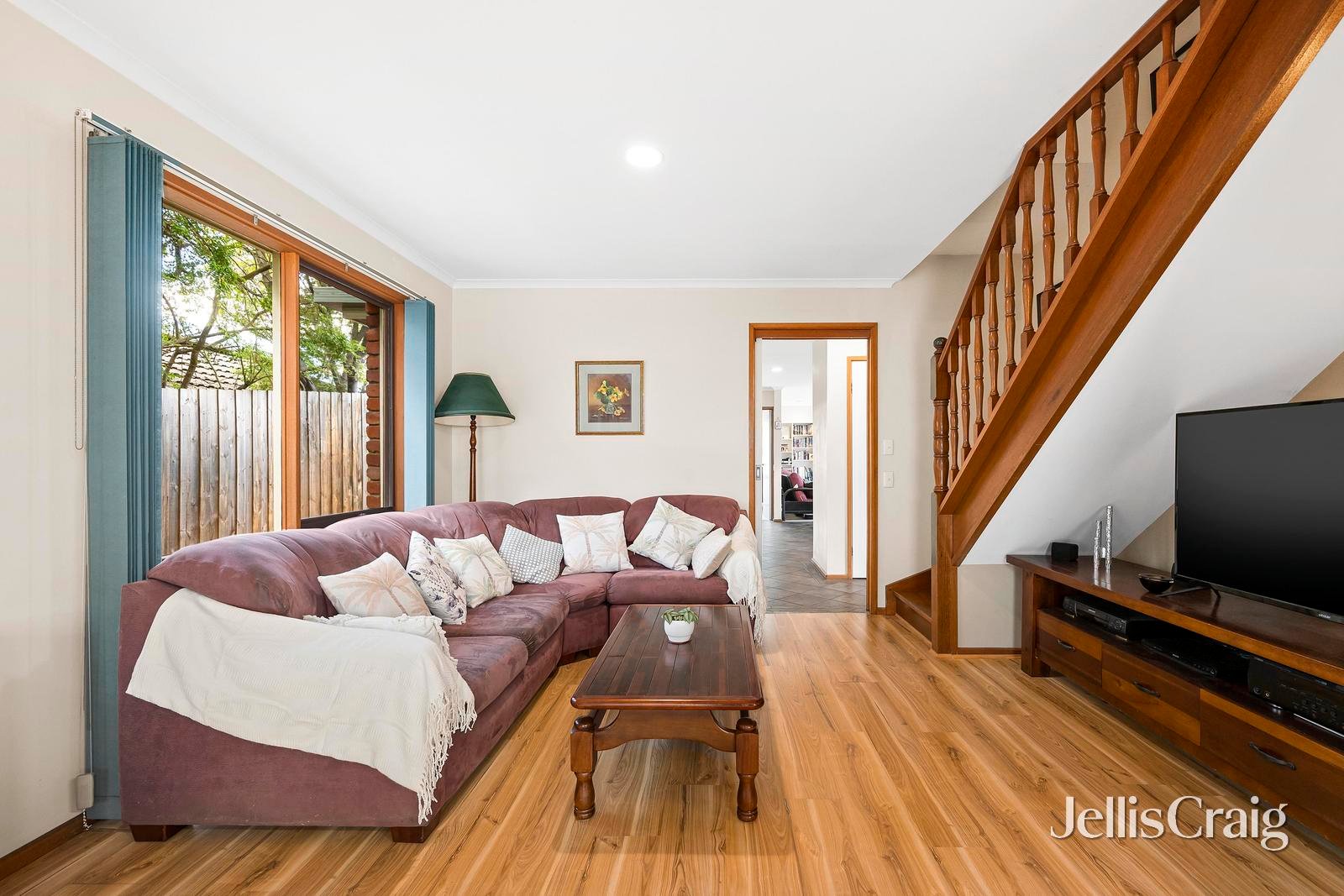 40 Landscape Drive, Mooroolbark image 13