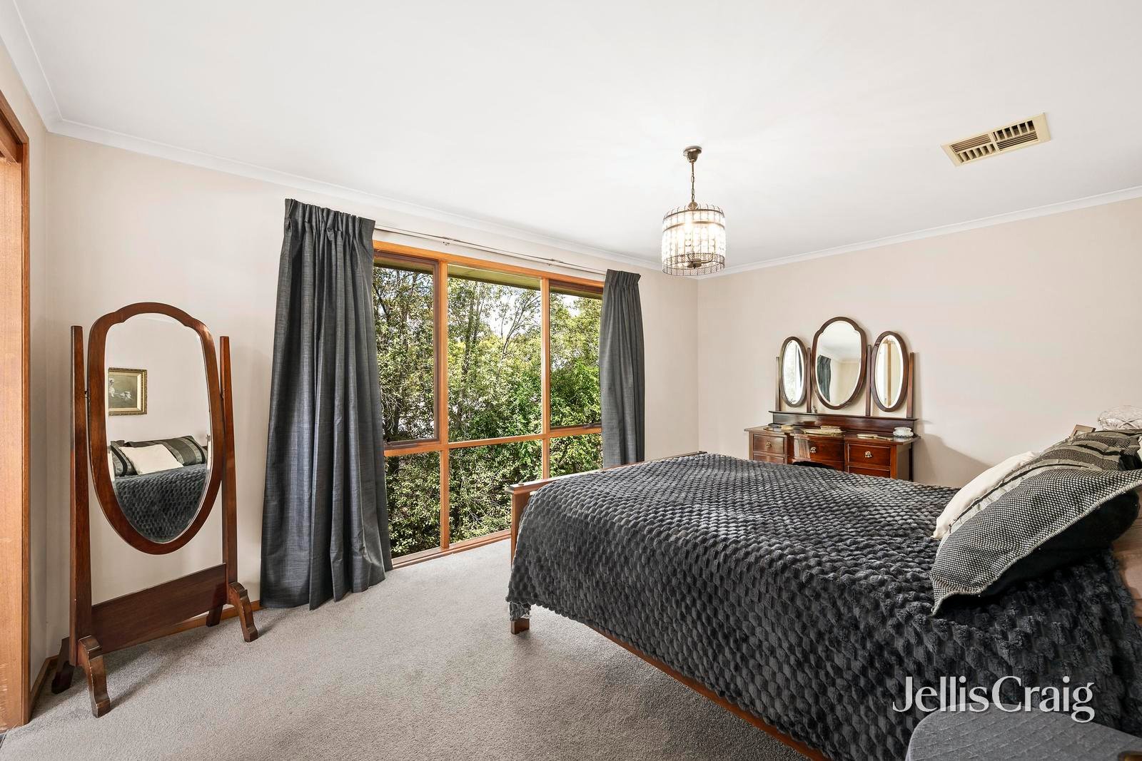 40 Landscape Drive, Mooroolbark image 14