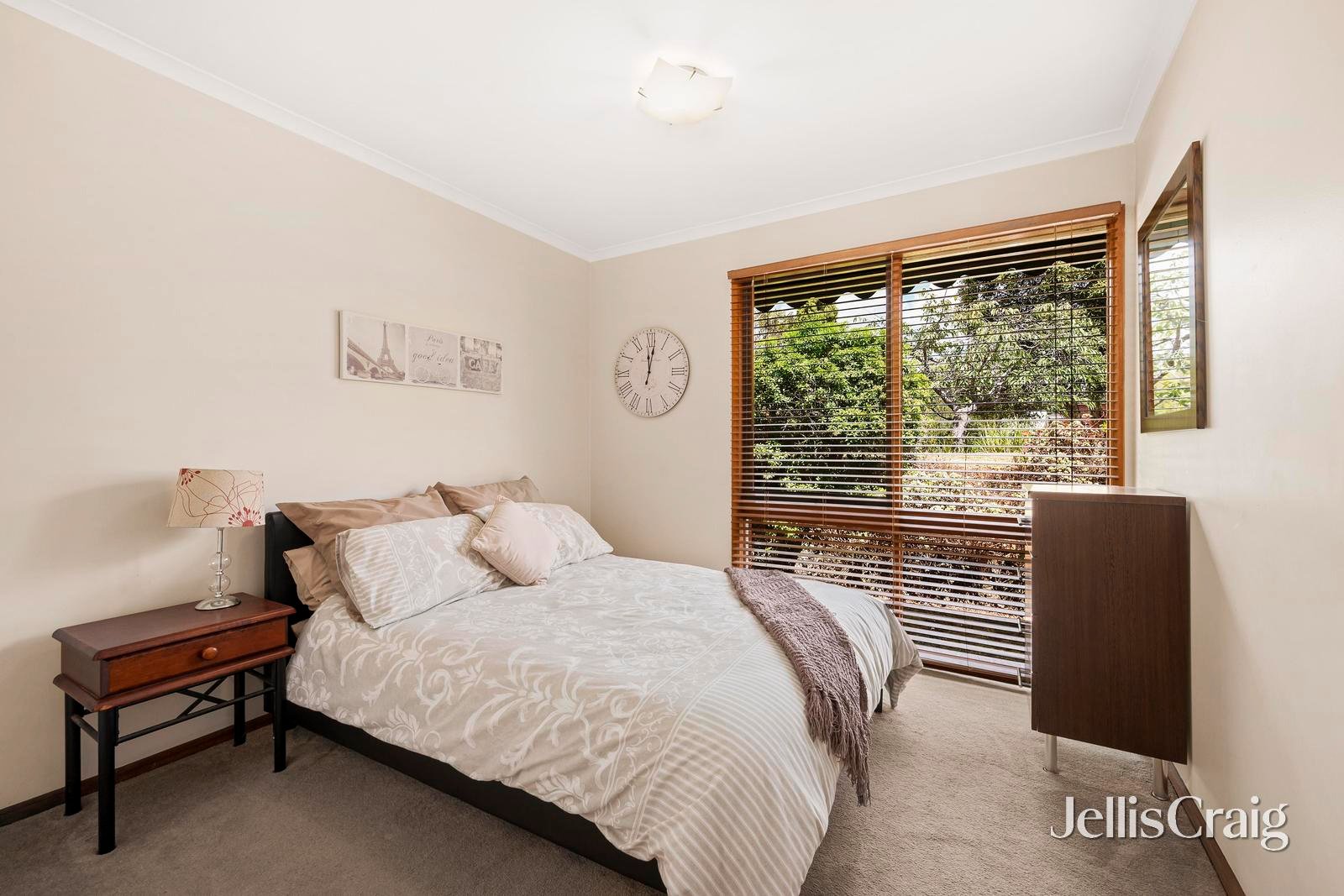 40 Landscape Drive, Mooroolbark image 16
