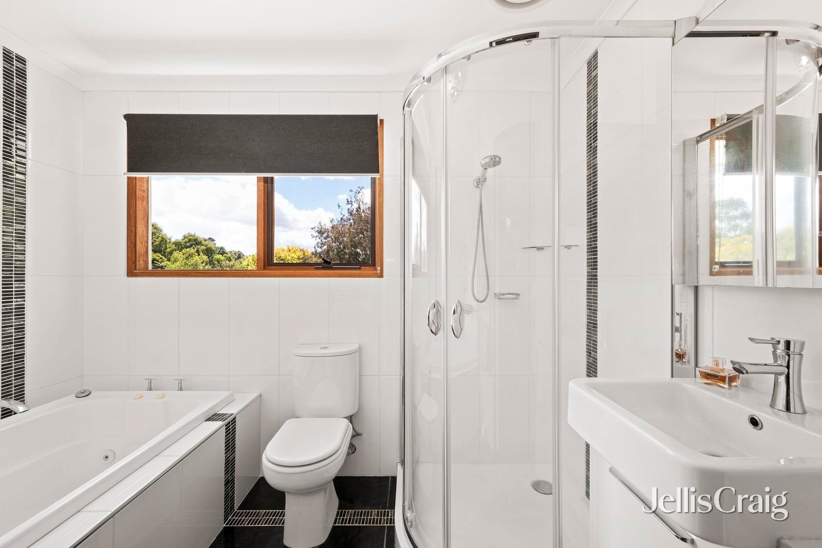 40 Landscape Drive, Mooroolbark image 19