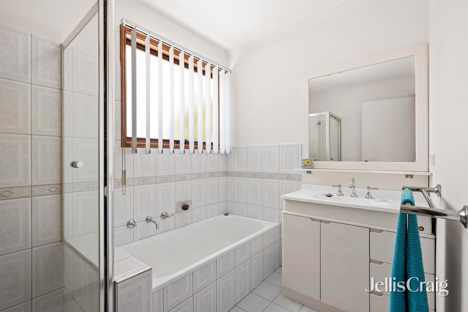 40 Landscape Drive, Mooroolbark image 20