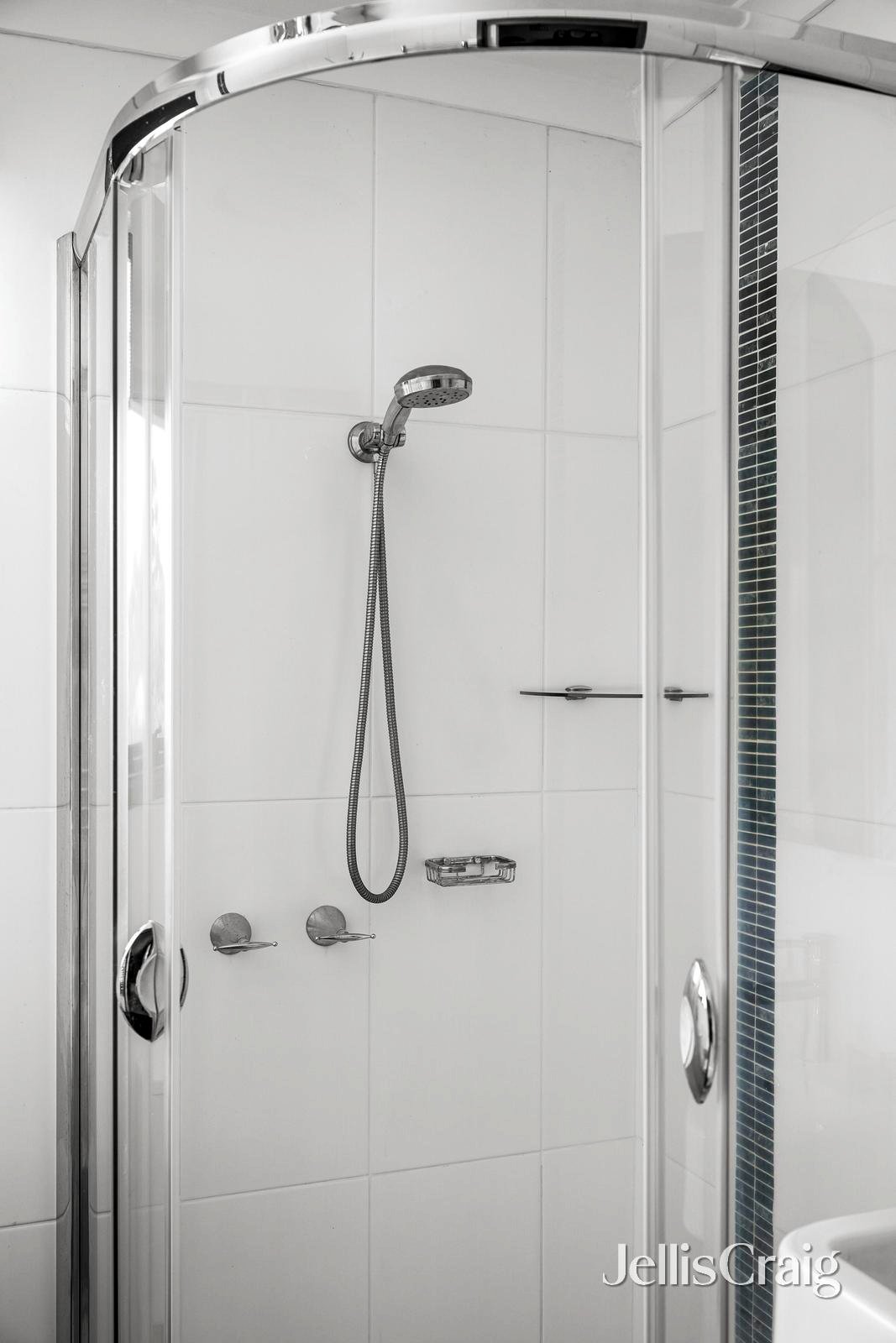 40 Landscape Drive, Mooroolbark image 21