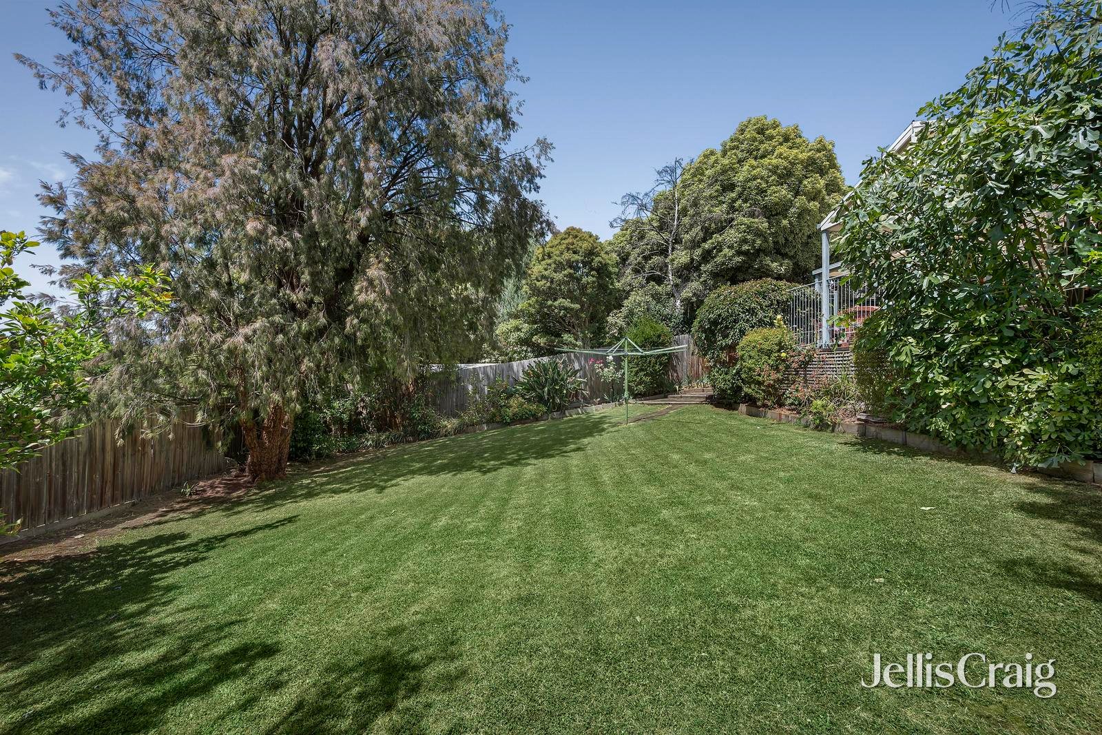 40 Landscape Drive, Mooroolbark image 24