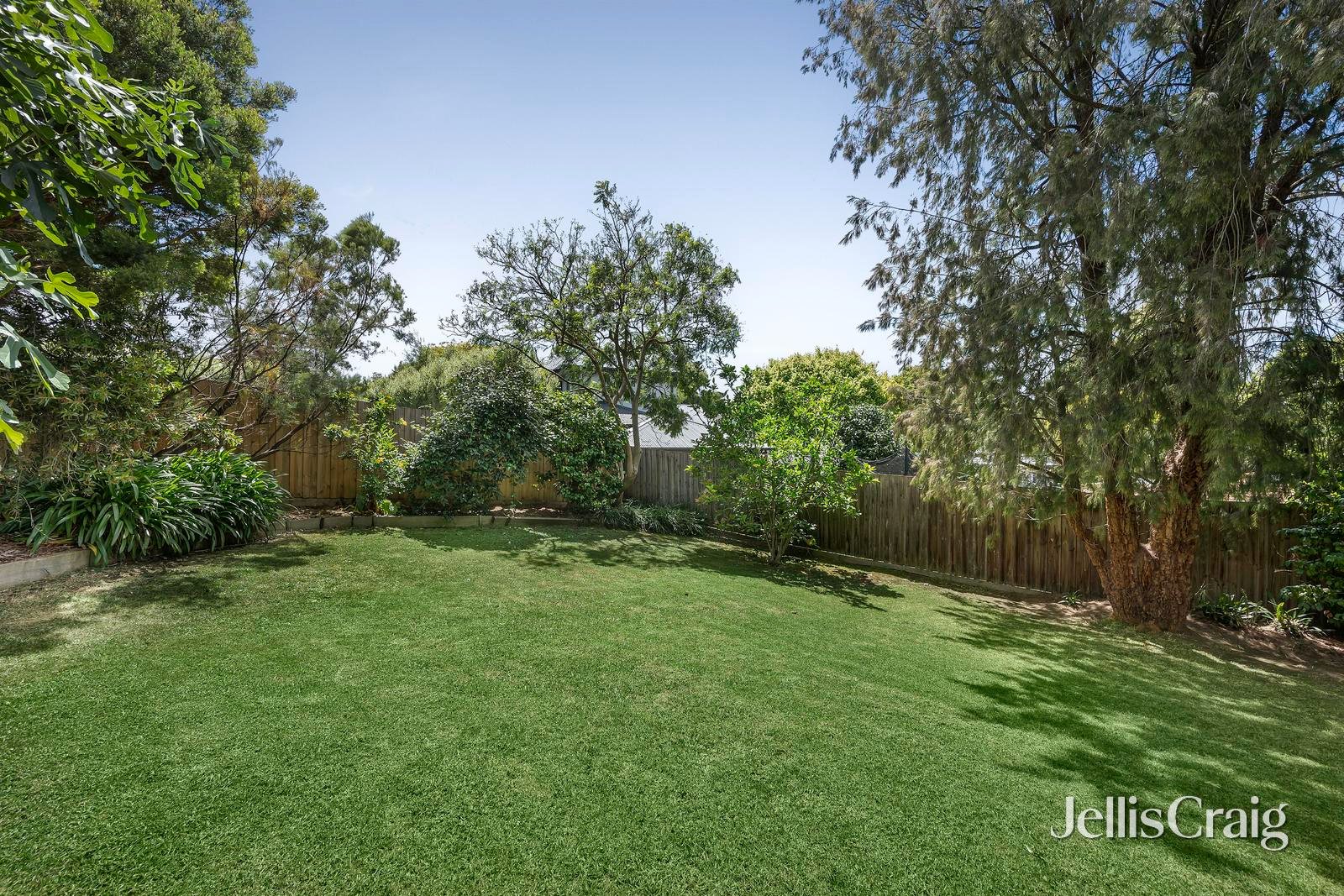 40 Landscape Drive, Mooroolbark image 25
