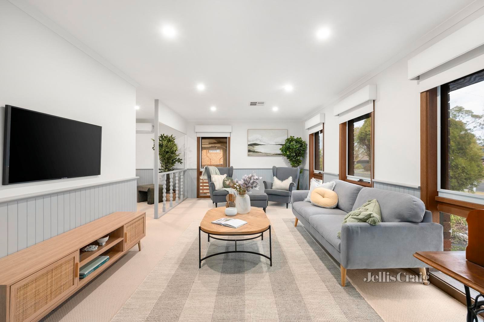 40 Lansell Road, Mooroolbark image 3