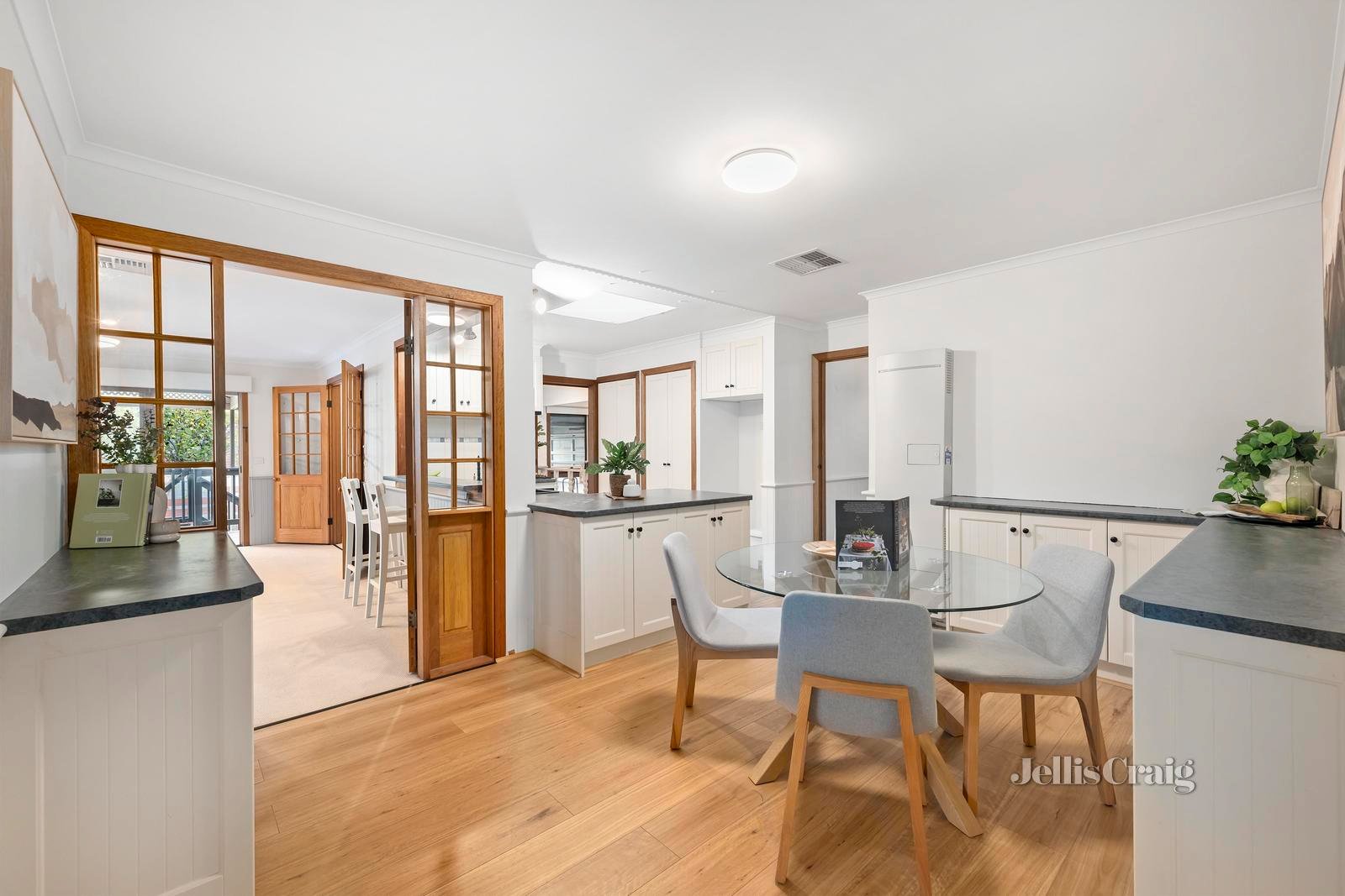 40 Lansell Road, Mooroolbark image 6