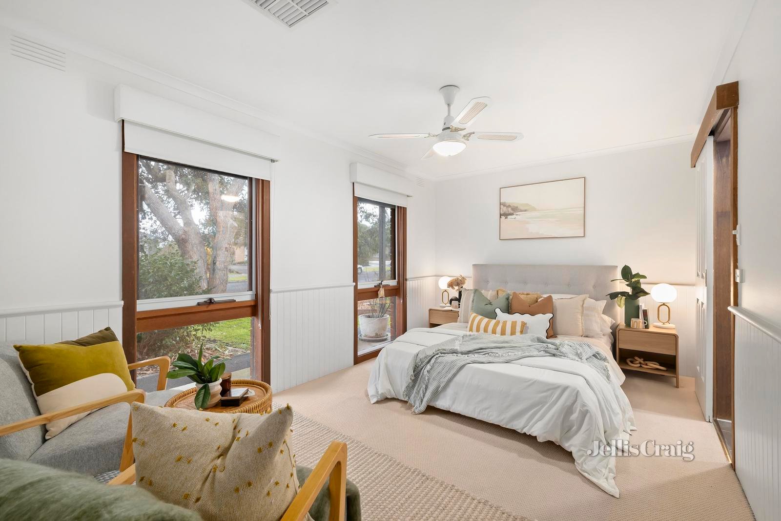 40 Lansell Road, Mooroolbark image 9