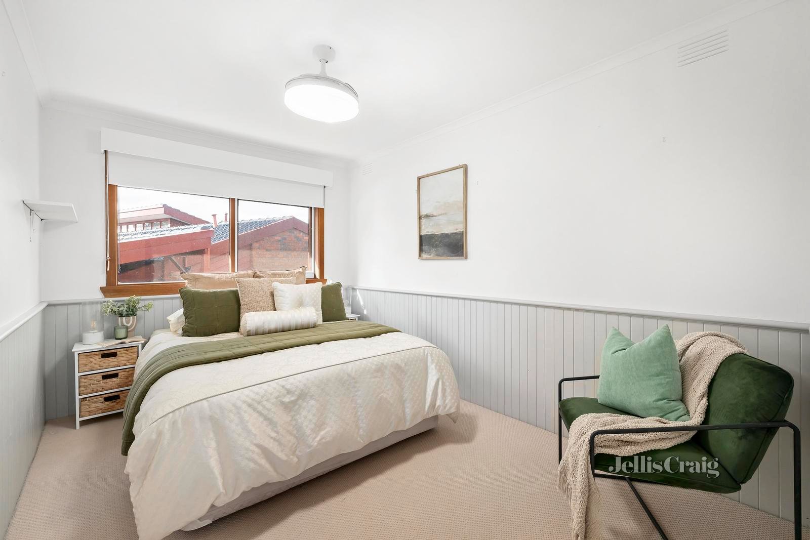40 Lansell Road, Mooroolbark image 11