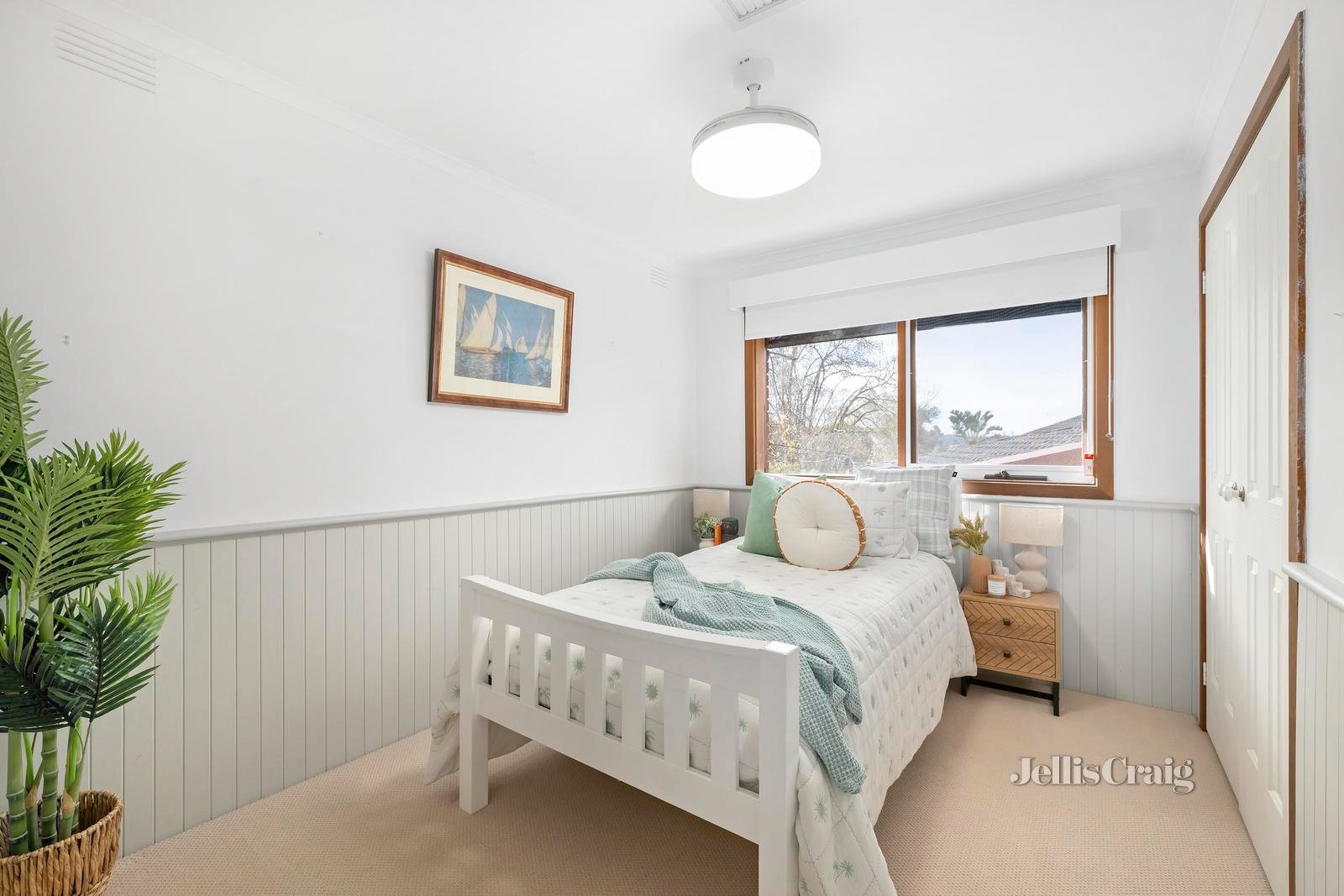 40 Lansell Road, Mooroolbark image 12