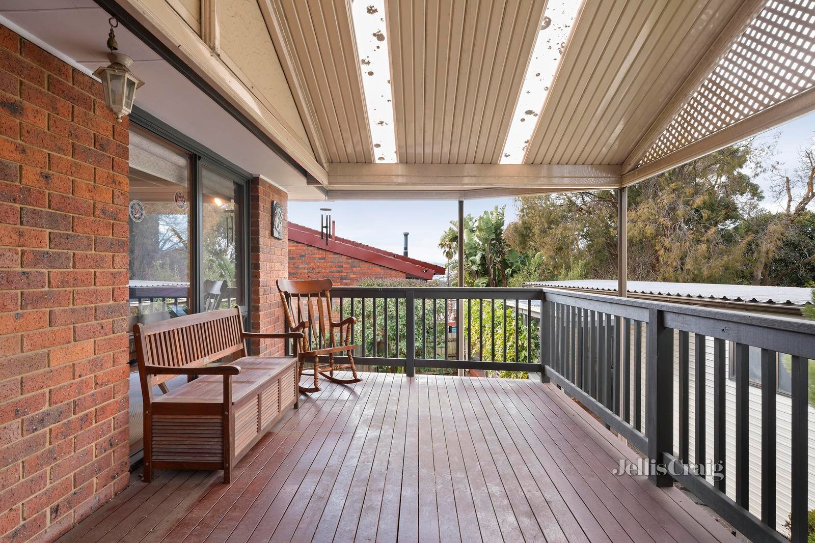 40 Lansell Road, Mooroolbark image 14