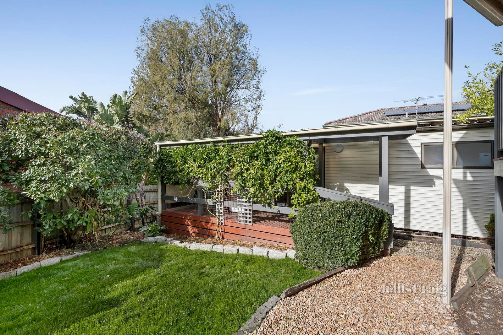 40 Lansell Road, Mooroolbark image 15