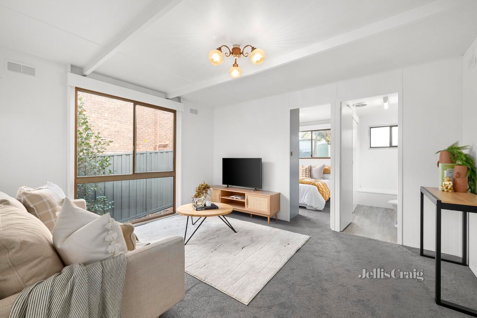 40 Lansell Road, Mooroolbark image 16