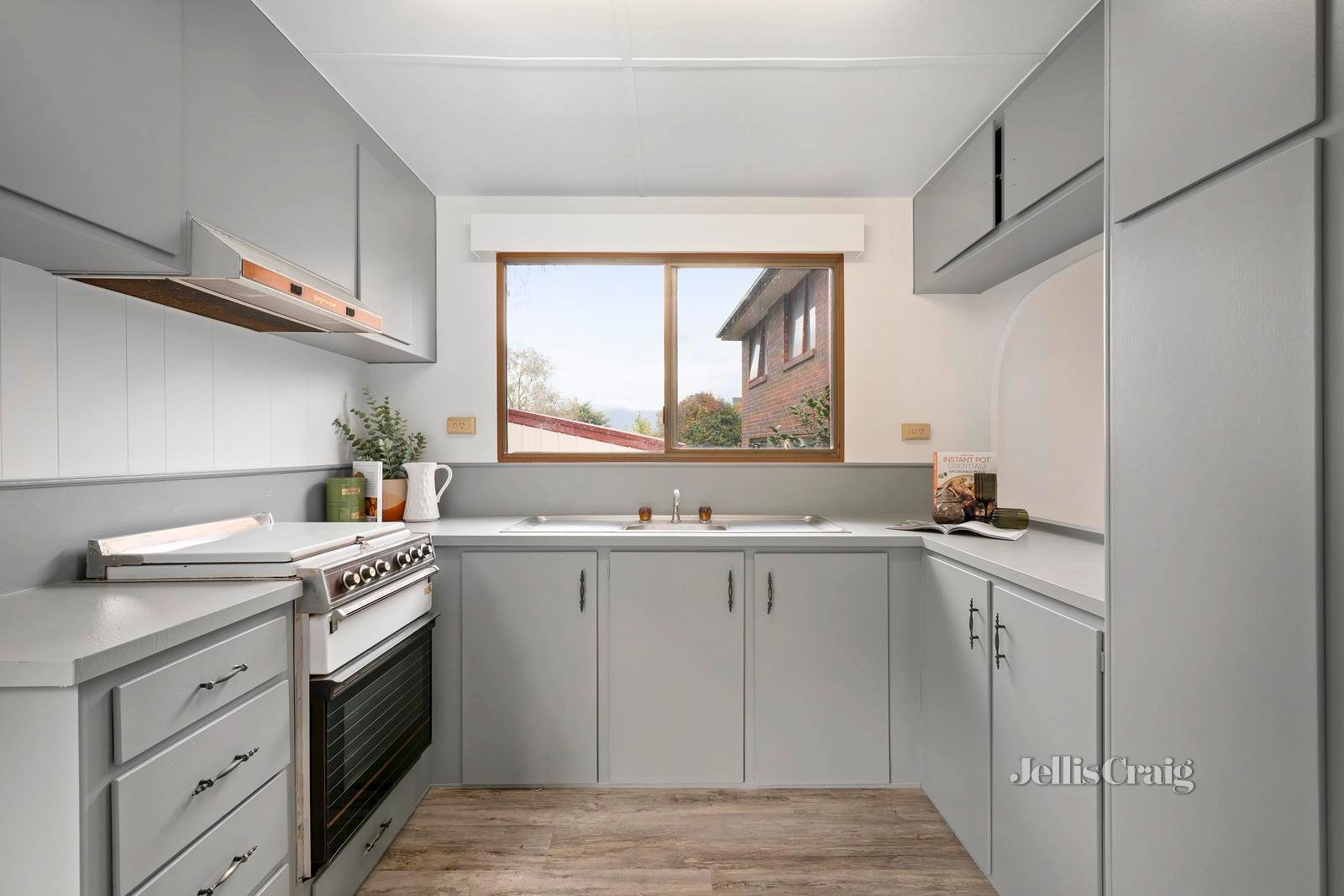 40 Lansell Road, Mooroolbark image 17
