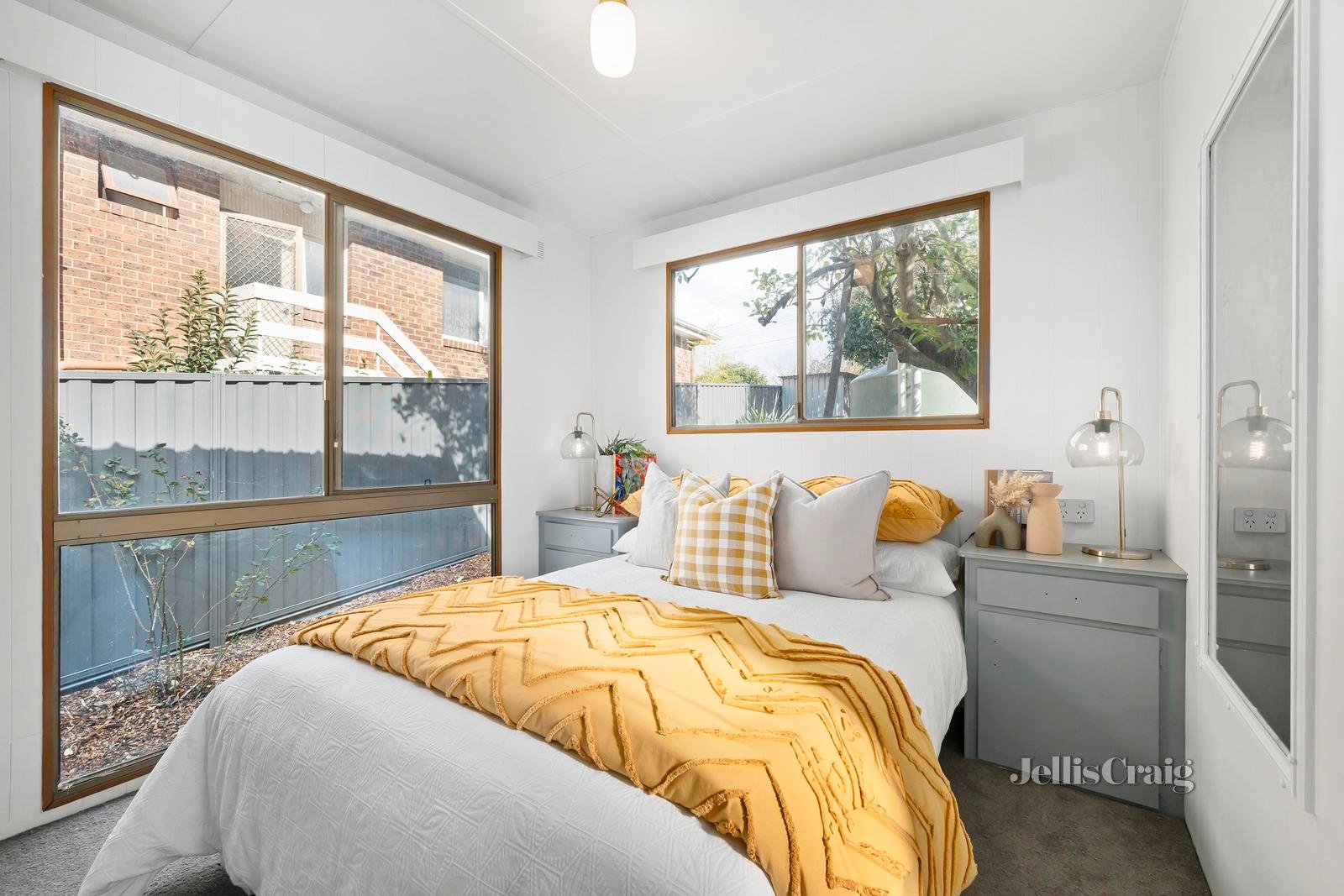 40 Lansell Road, Mooroolbark image 18