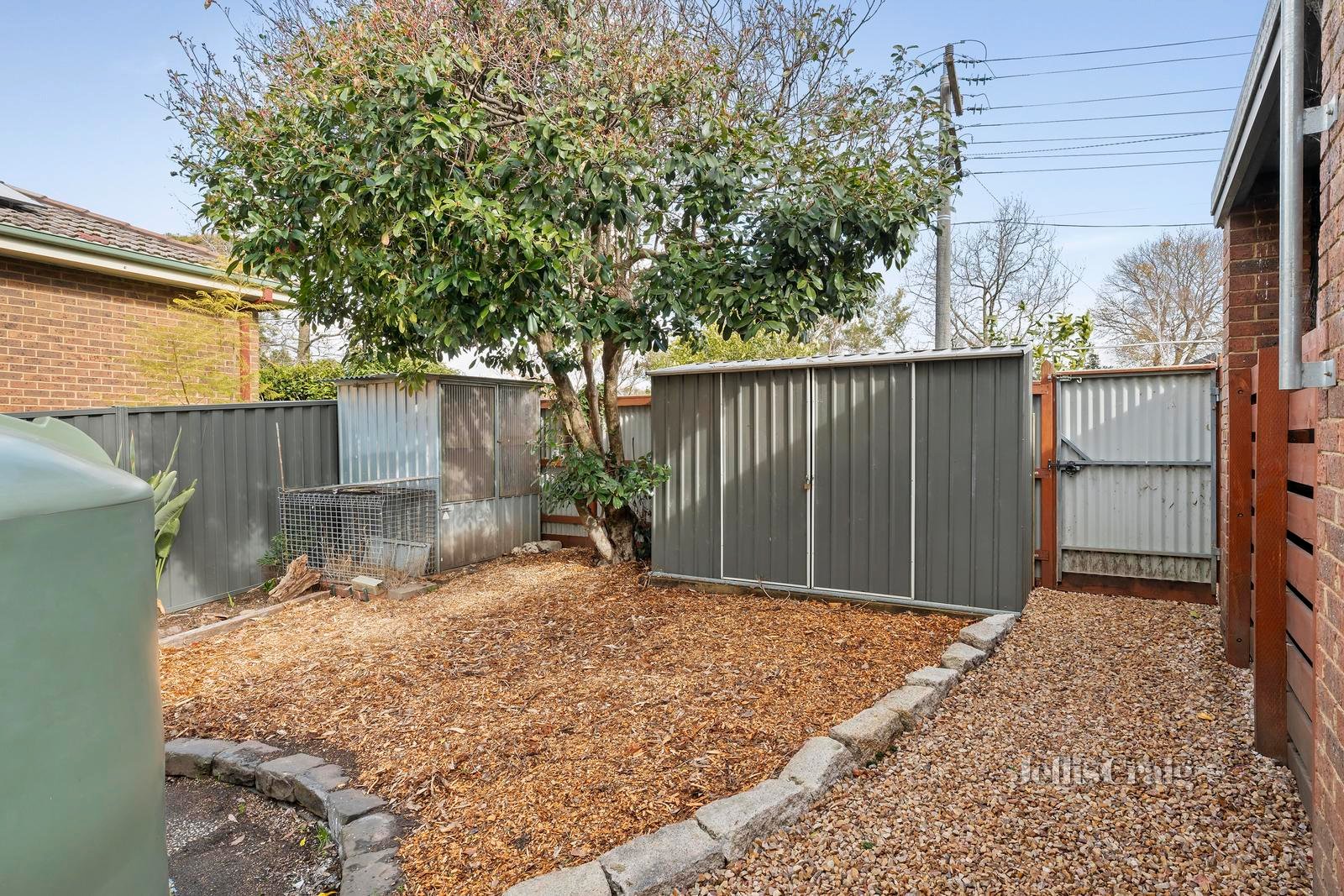 40 Lansell Road, Mooroolbark image 19