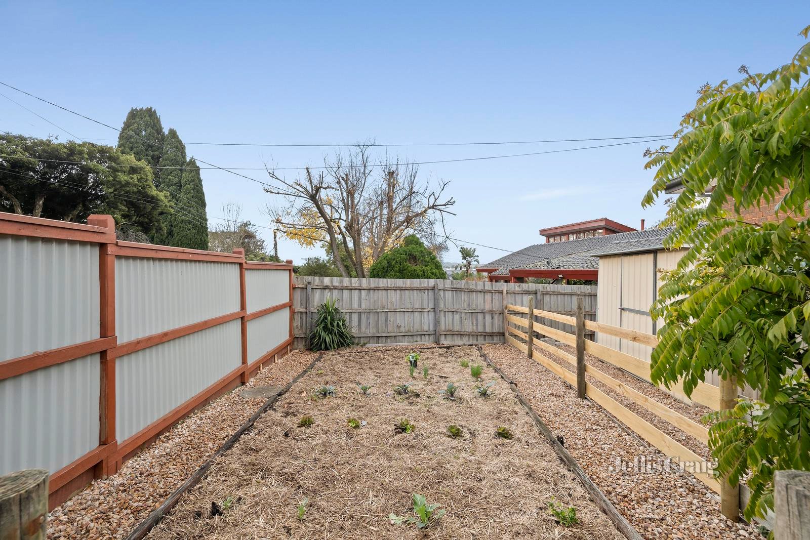 40 Lansell Road, Mooroolbark image 20
