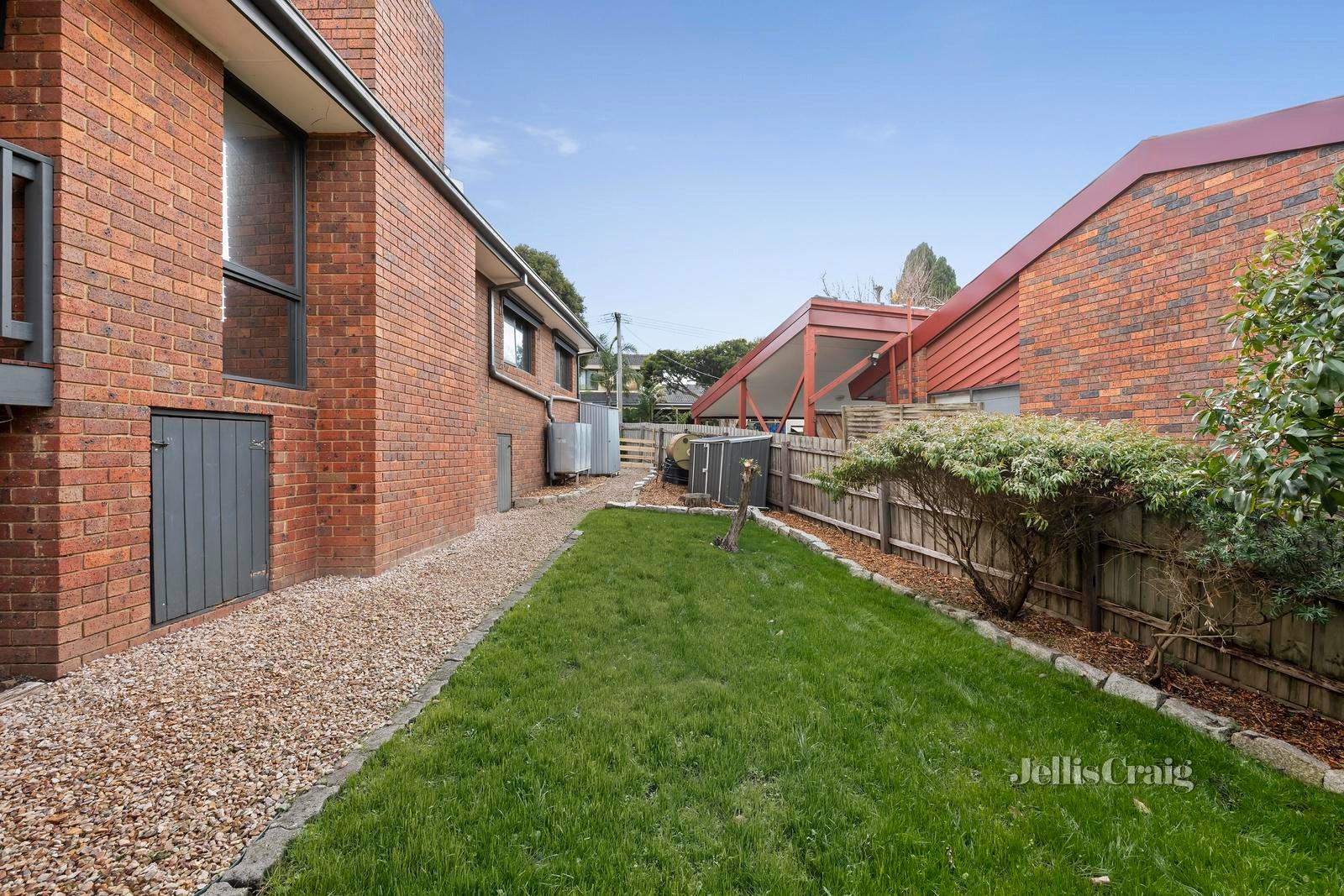 40 Lansell Road, Mooroolbark image 21