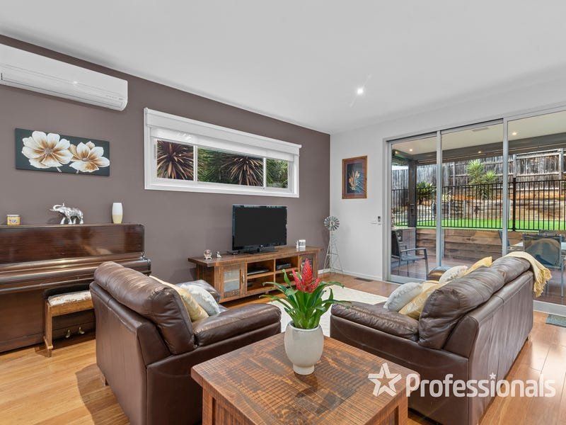 40 Larbert Road, Mooroolbark image 3