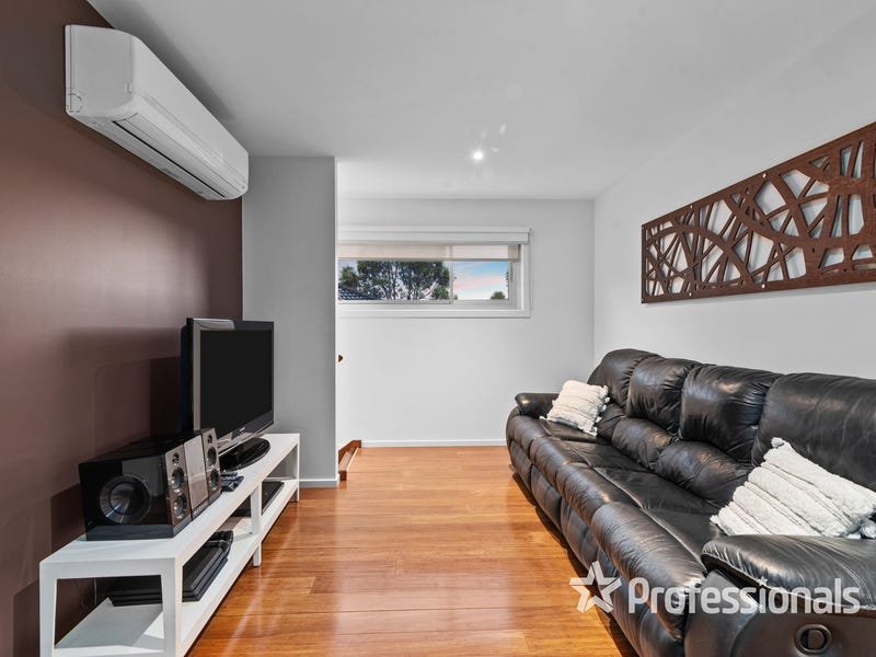 40 Larbert Road, Mooroolbark image 14