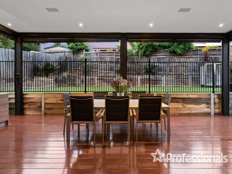 40 Larbert Road, Mooroolbark image 20