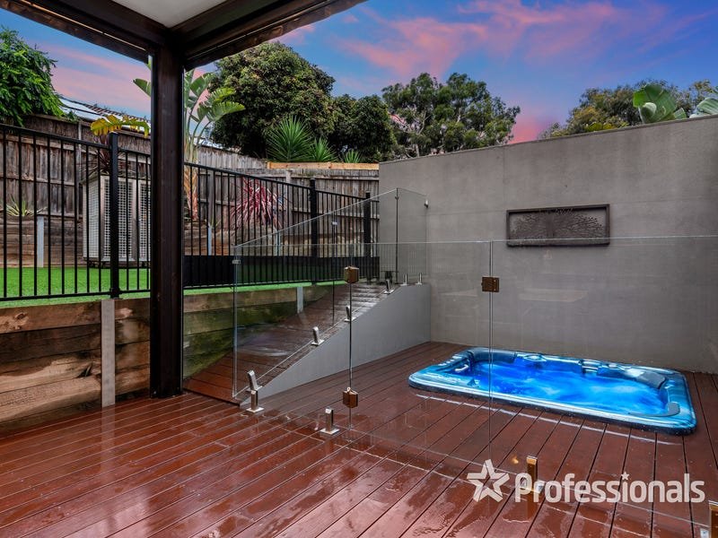 40 Larbert Road, Mooroolbark image 22