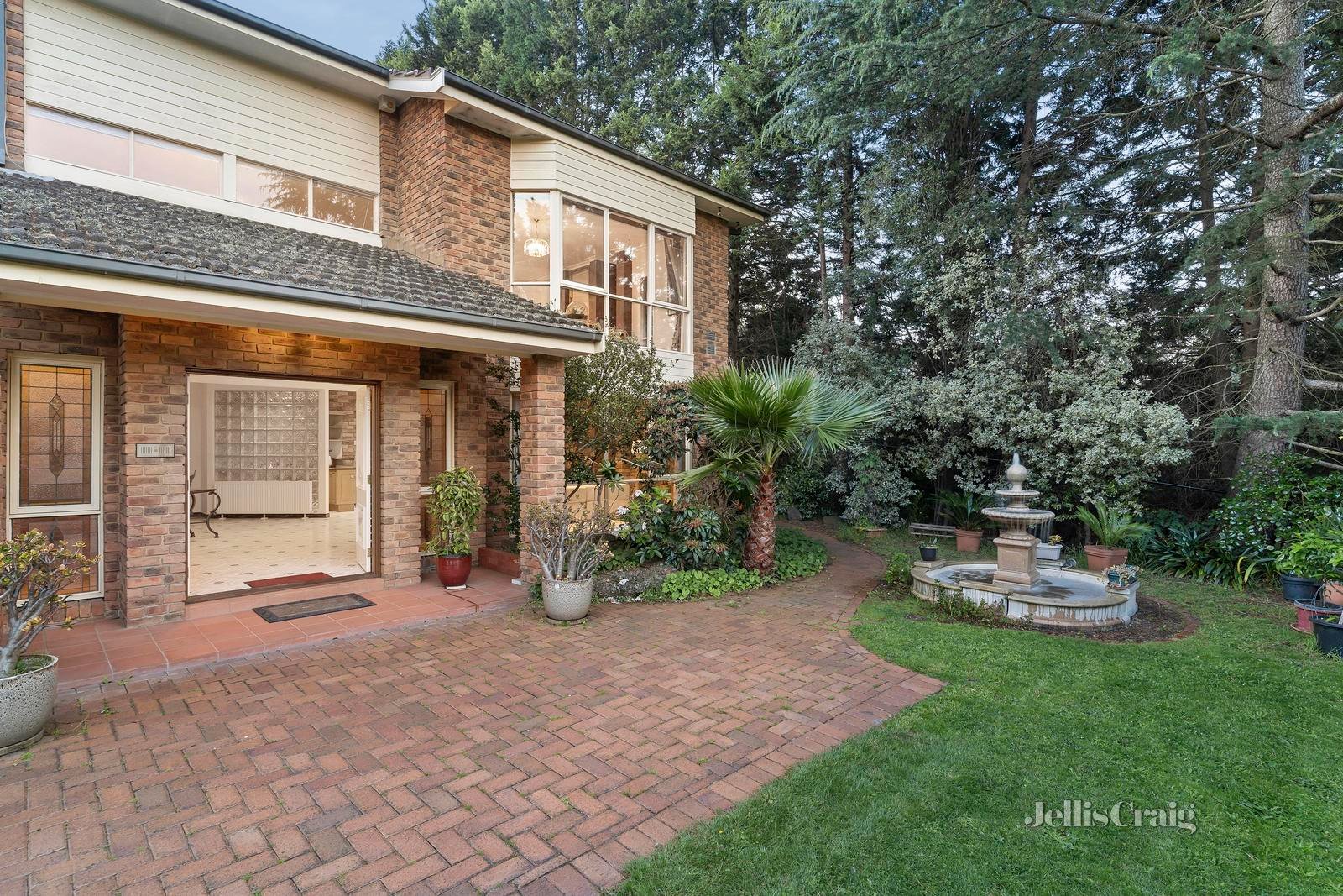 40 Larne Avenue, Donvale image 14