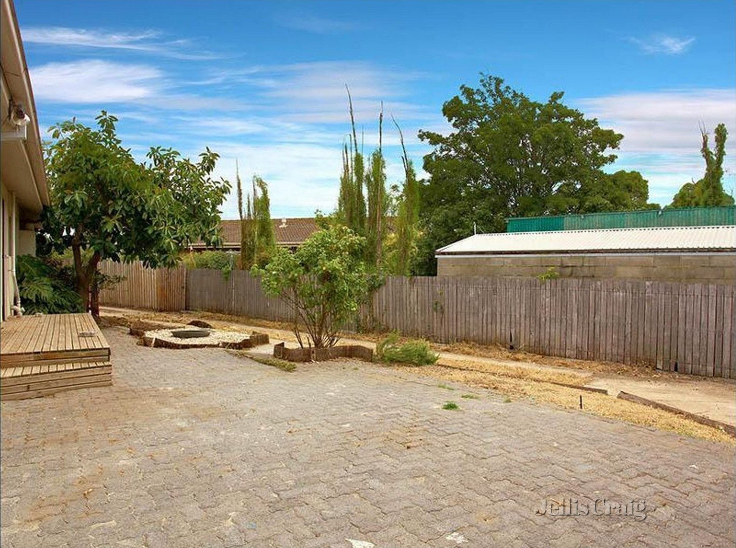 40 Learmonth Crescent, Sunshine West image 6