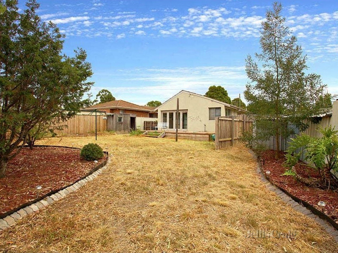 40 Learmonth Crescent, Sunshine West image 5