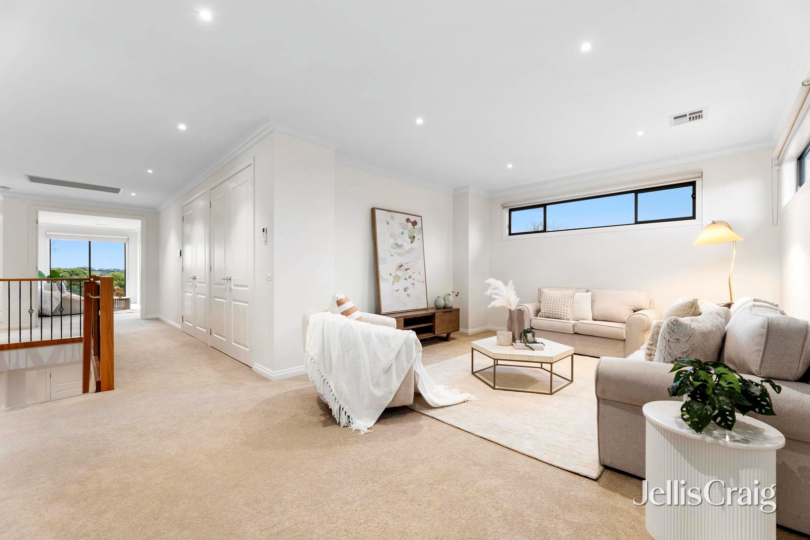 40 Leicester Avenue, Glen&nbsp;Waverley image 8
