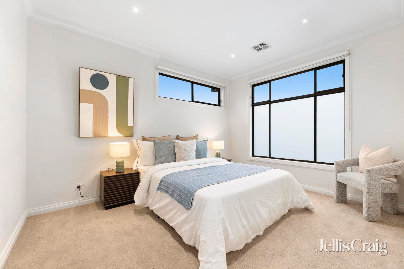 40 Leicester Avenue, Glen&nbsp;Waverley image 14