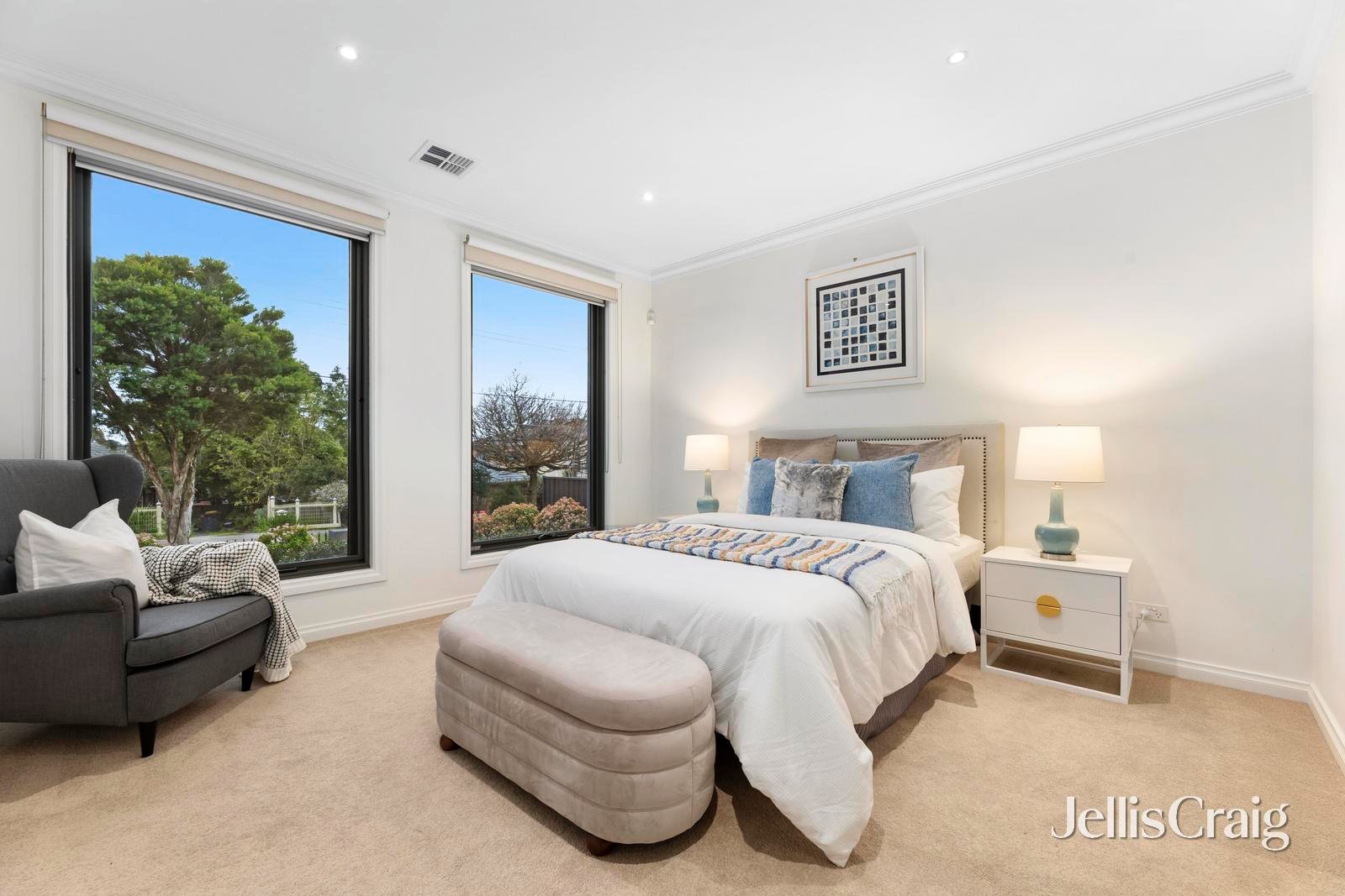 40 Leicester Avenue, Glen&nbsp;Waverley image 16