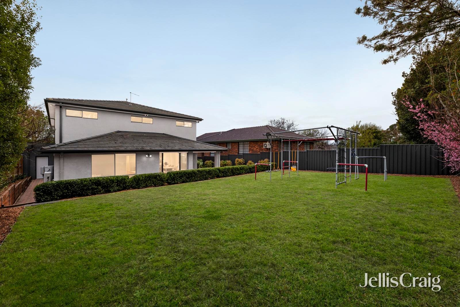 40 Leicester Avenue, Glen&nbsp;Waverley image 18