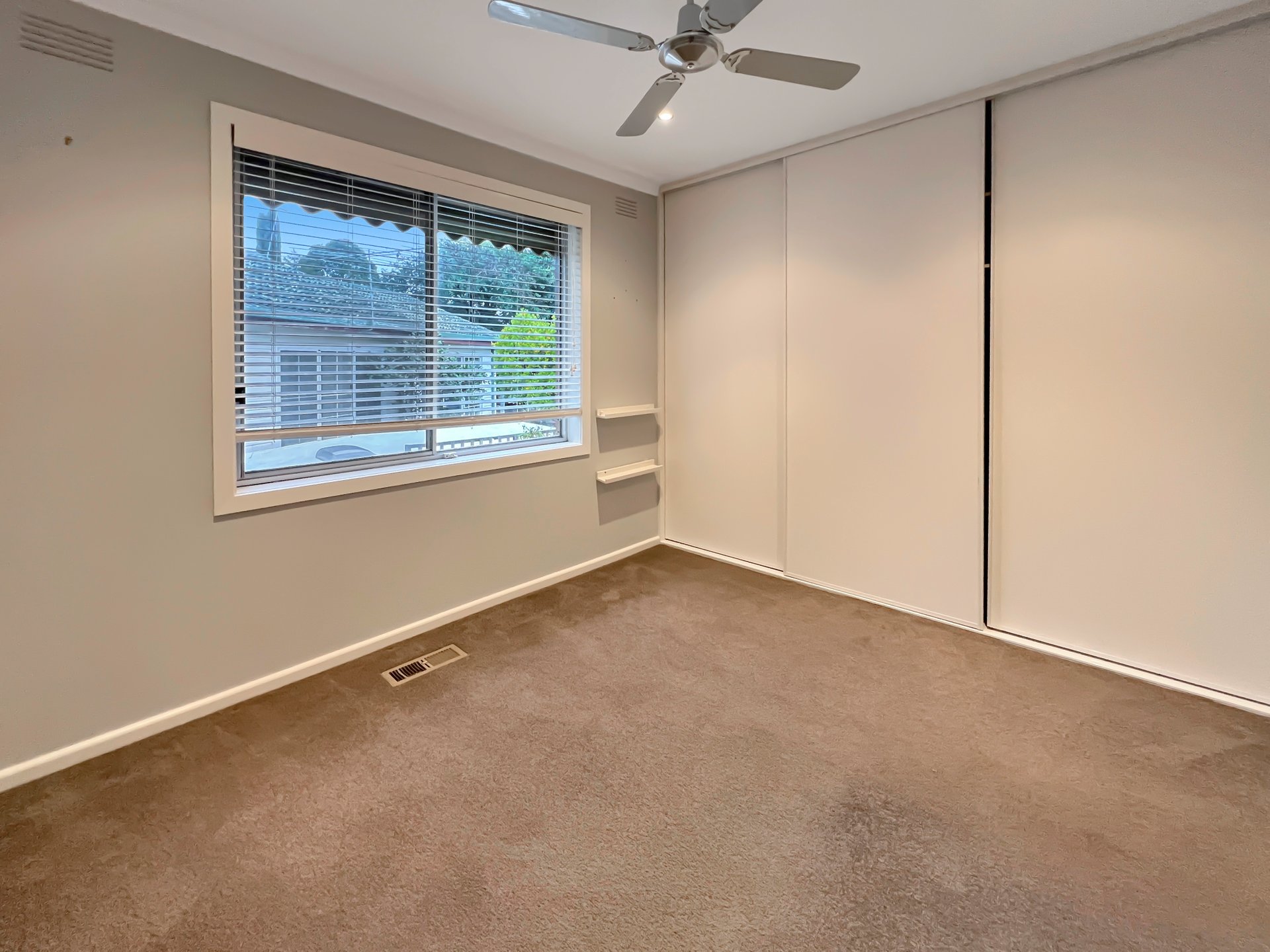 40 Liston Street, Bell&nbsp;Post&nbsp;Hill image 11