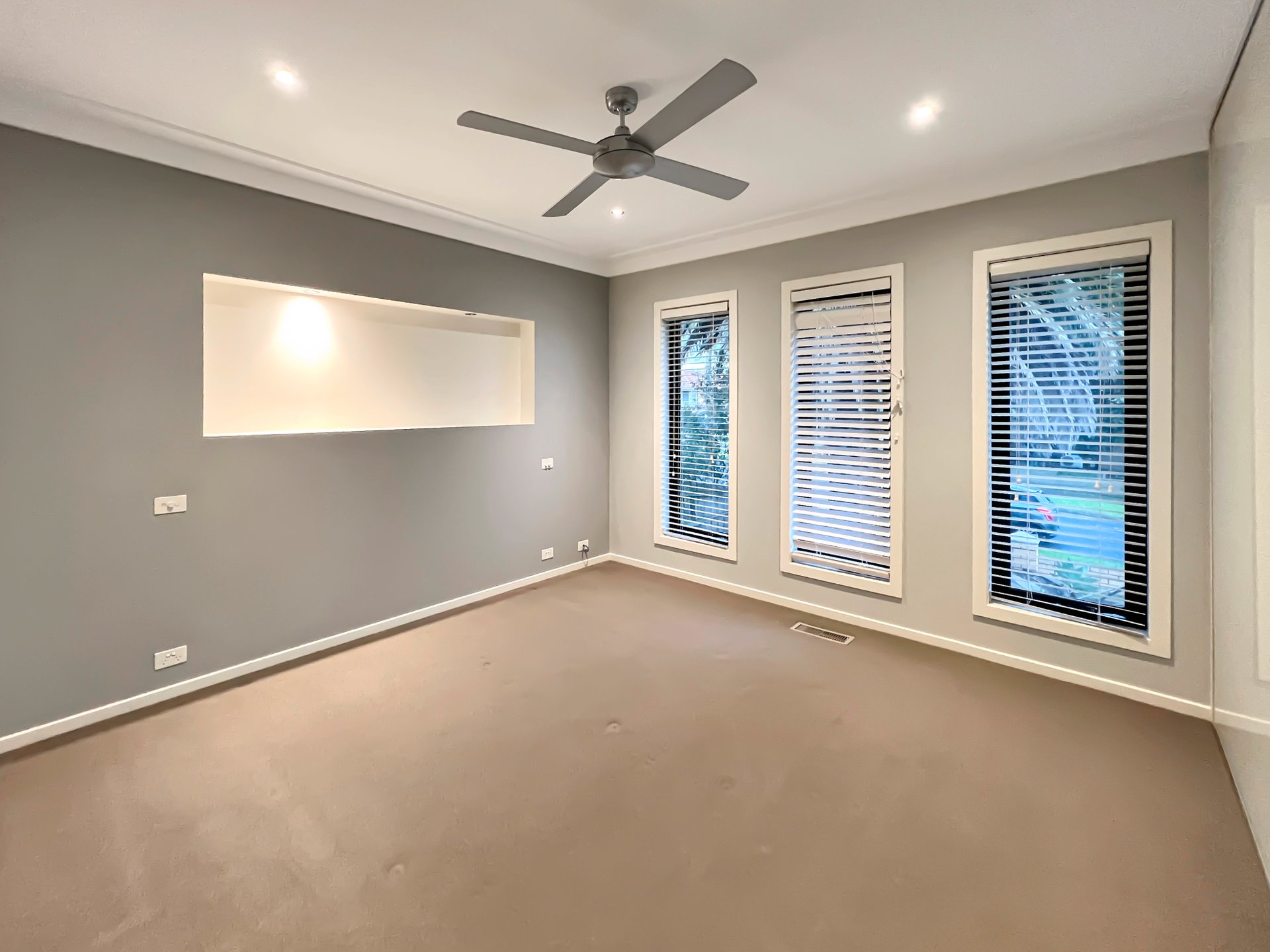 40 Liston Street, Bell&nbsp;Post&nbsp;Hill image 2