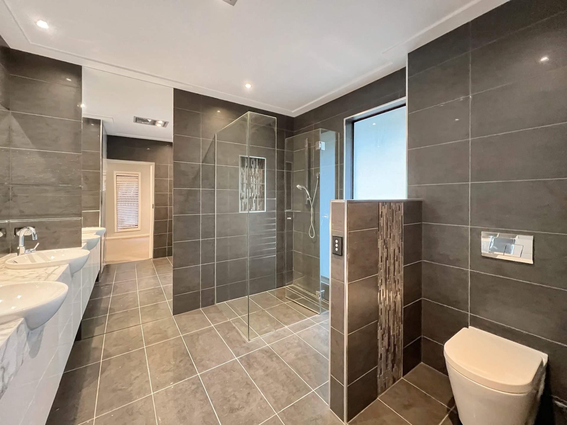 40 Liston Street, Bell&nbsp;Post&nbsp;Hill image 3