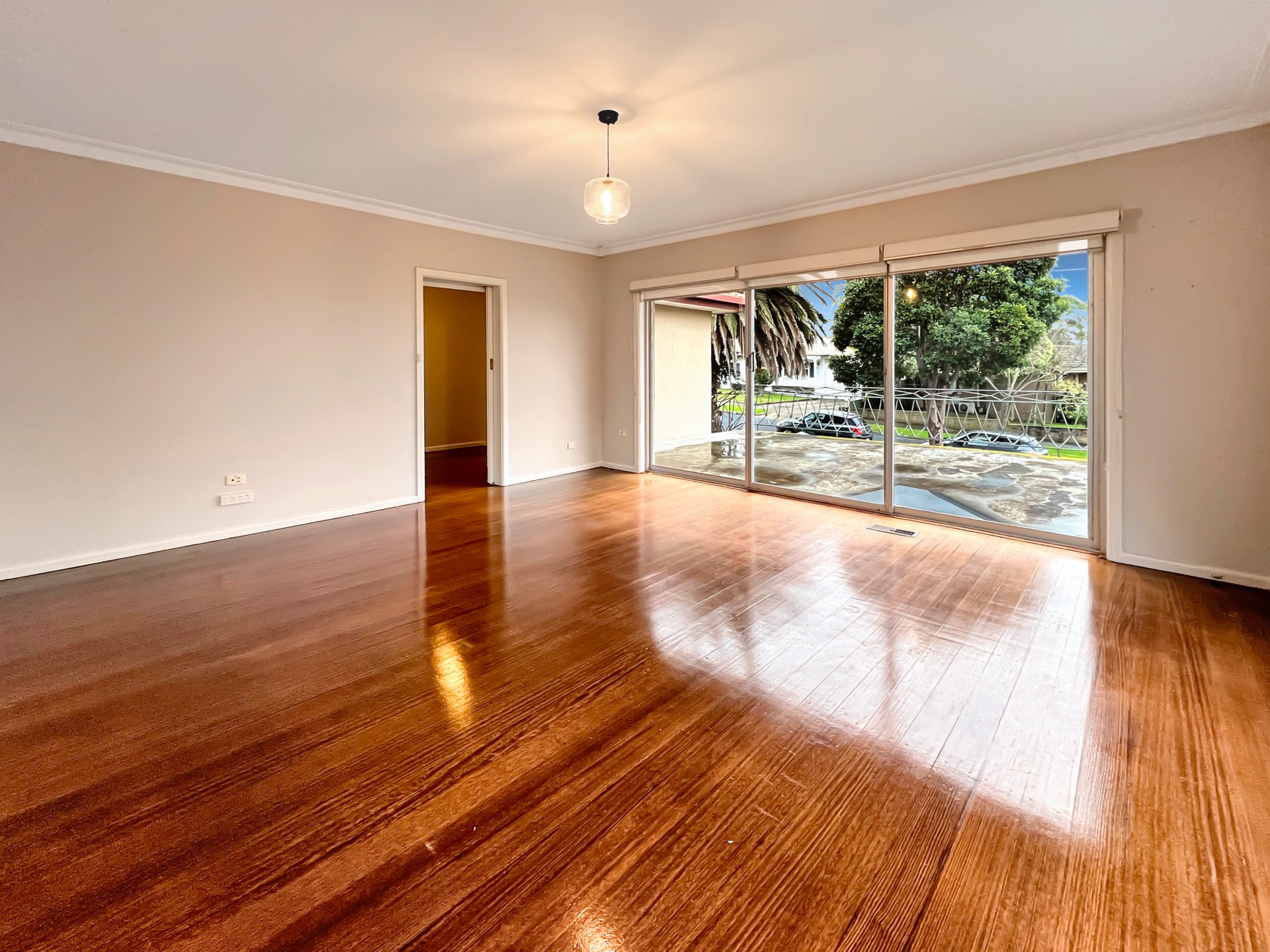 40 Liston Street, Bell&nbsp;Post&nbsp;Hill image 5