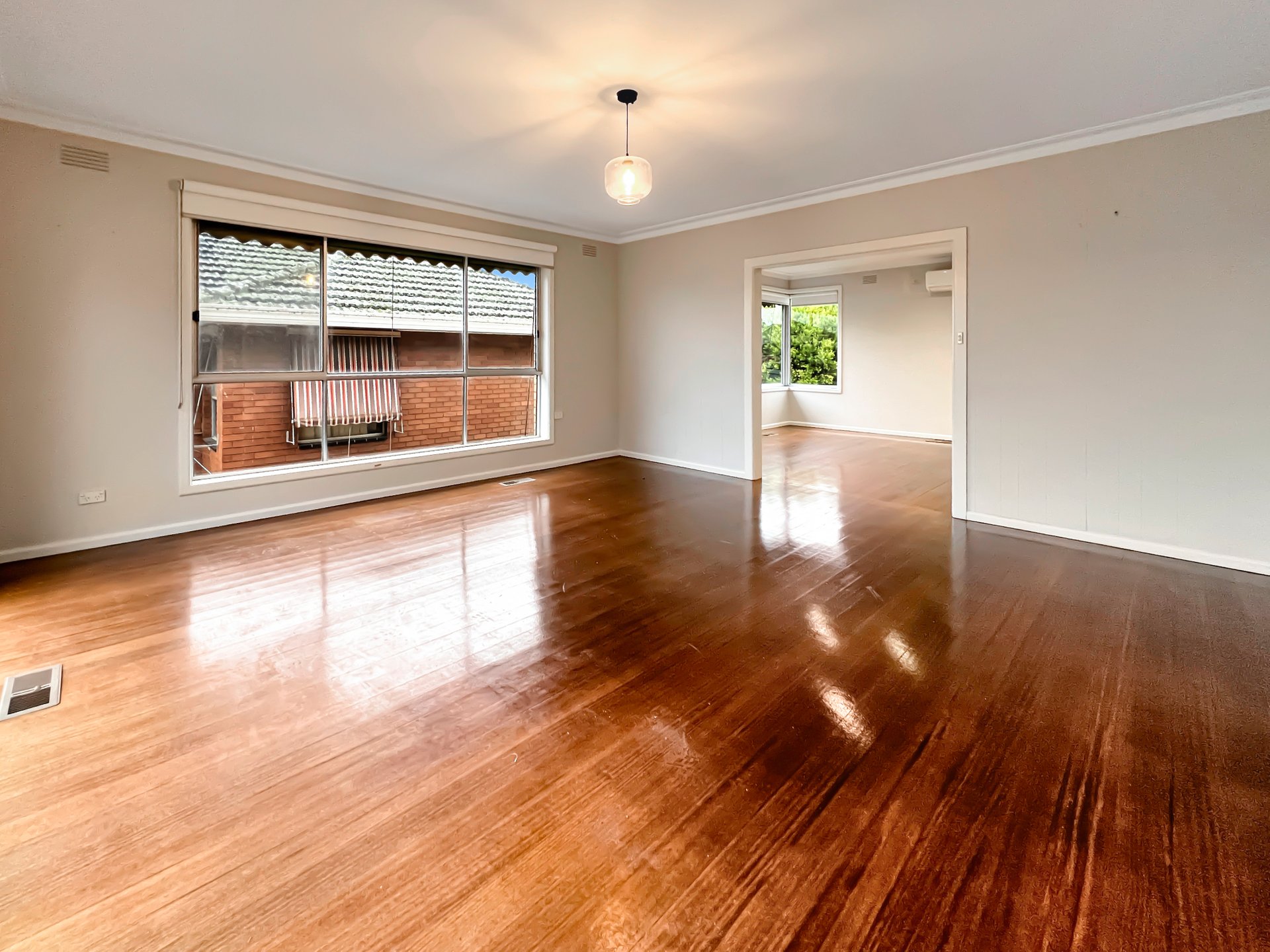 40 Liston Street, Bell&nbsp;Post&nbsp;Hill image 4