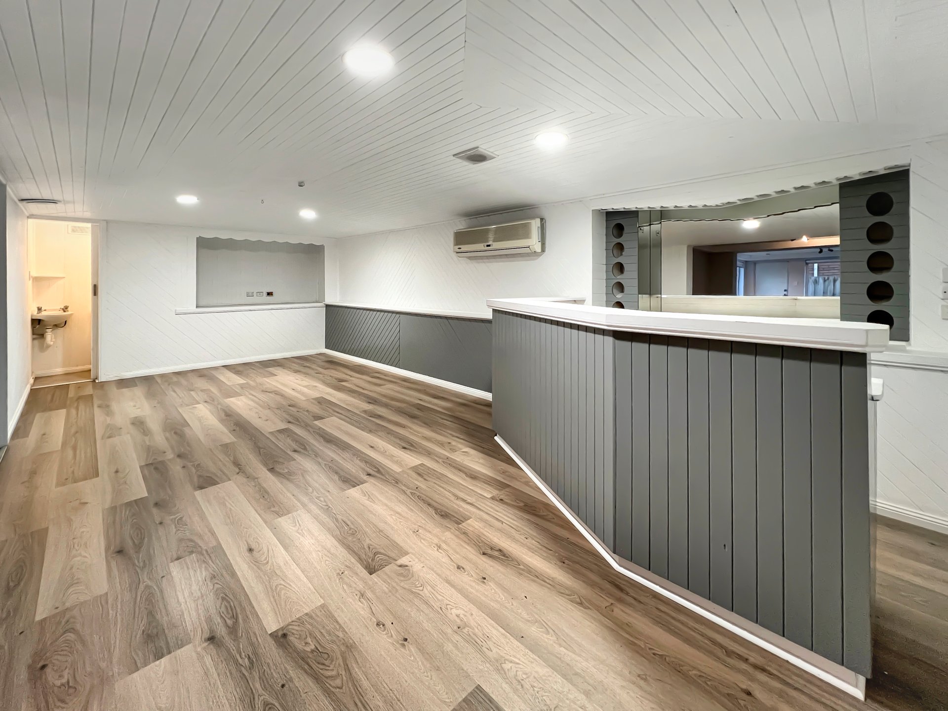 40 Liston Street, Bell&nbsp;Post&nbsp;Hill image 12