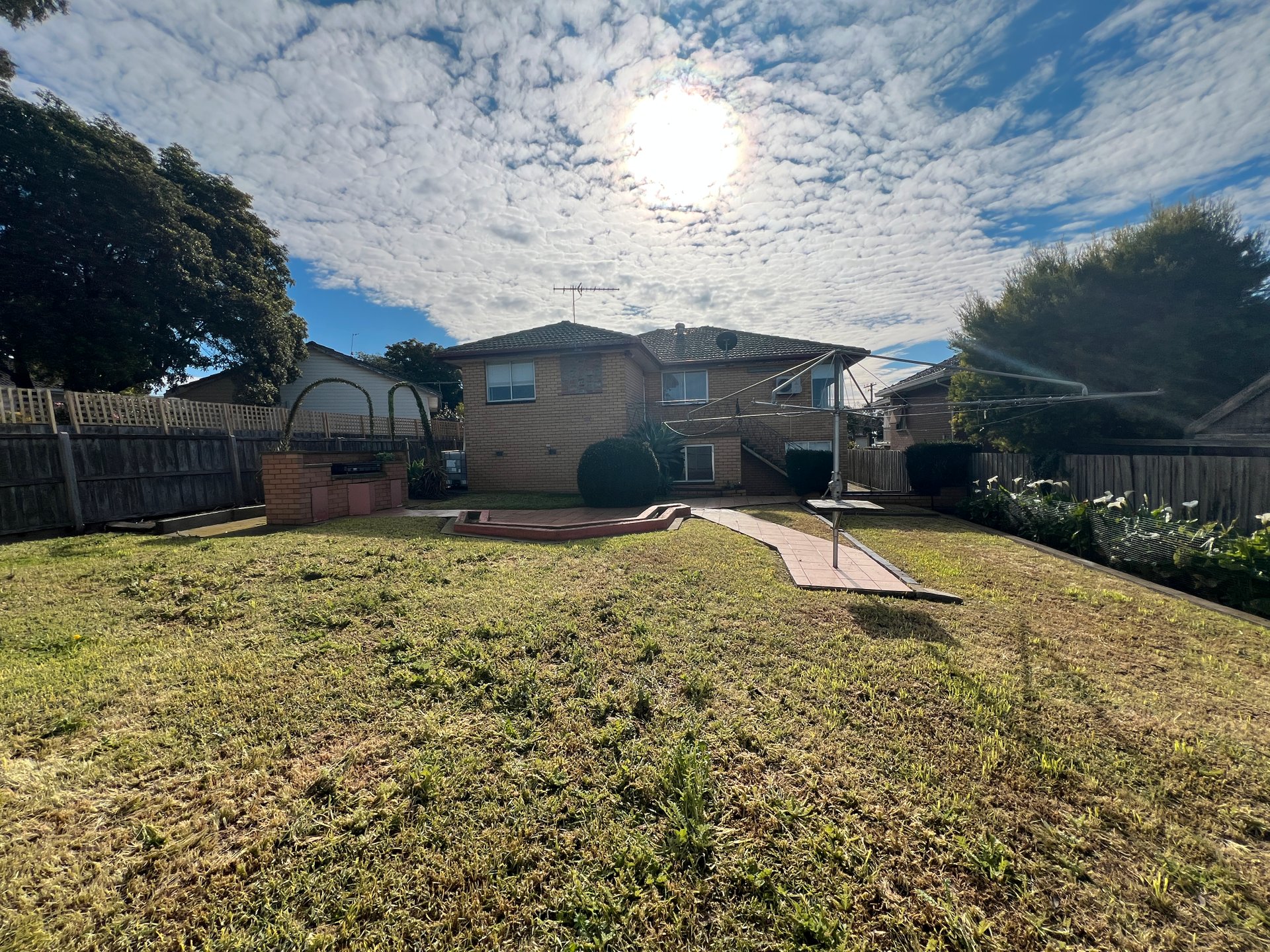 40 Liston Street, Bell&nbsp;Post&nbsp;Hill image 13