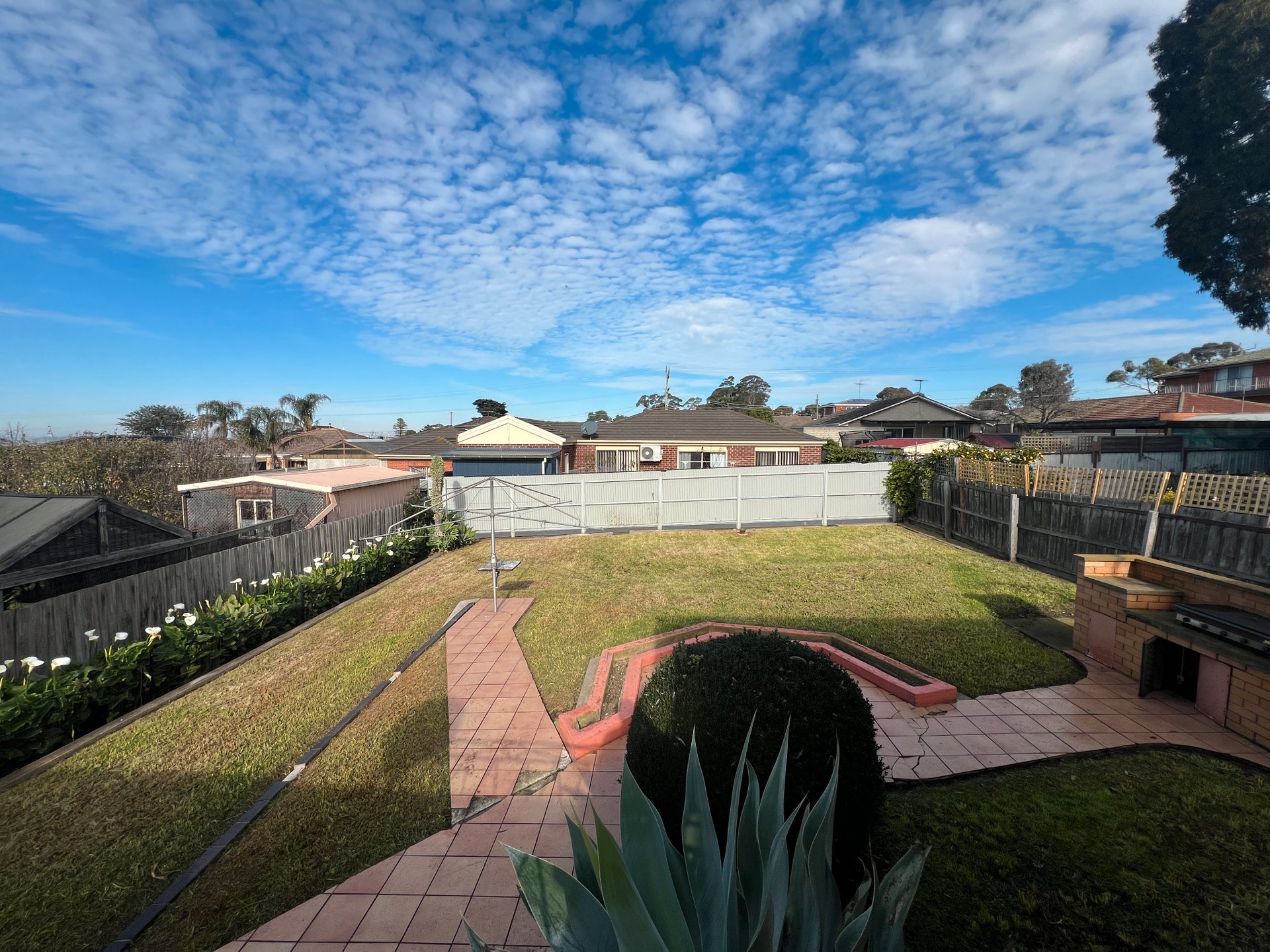 40 Liston Street, Bell&nbsp;Post&nbsp;Hill image 14