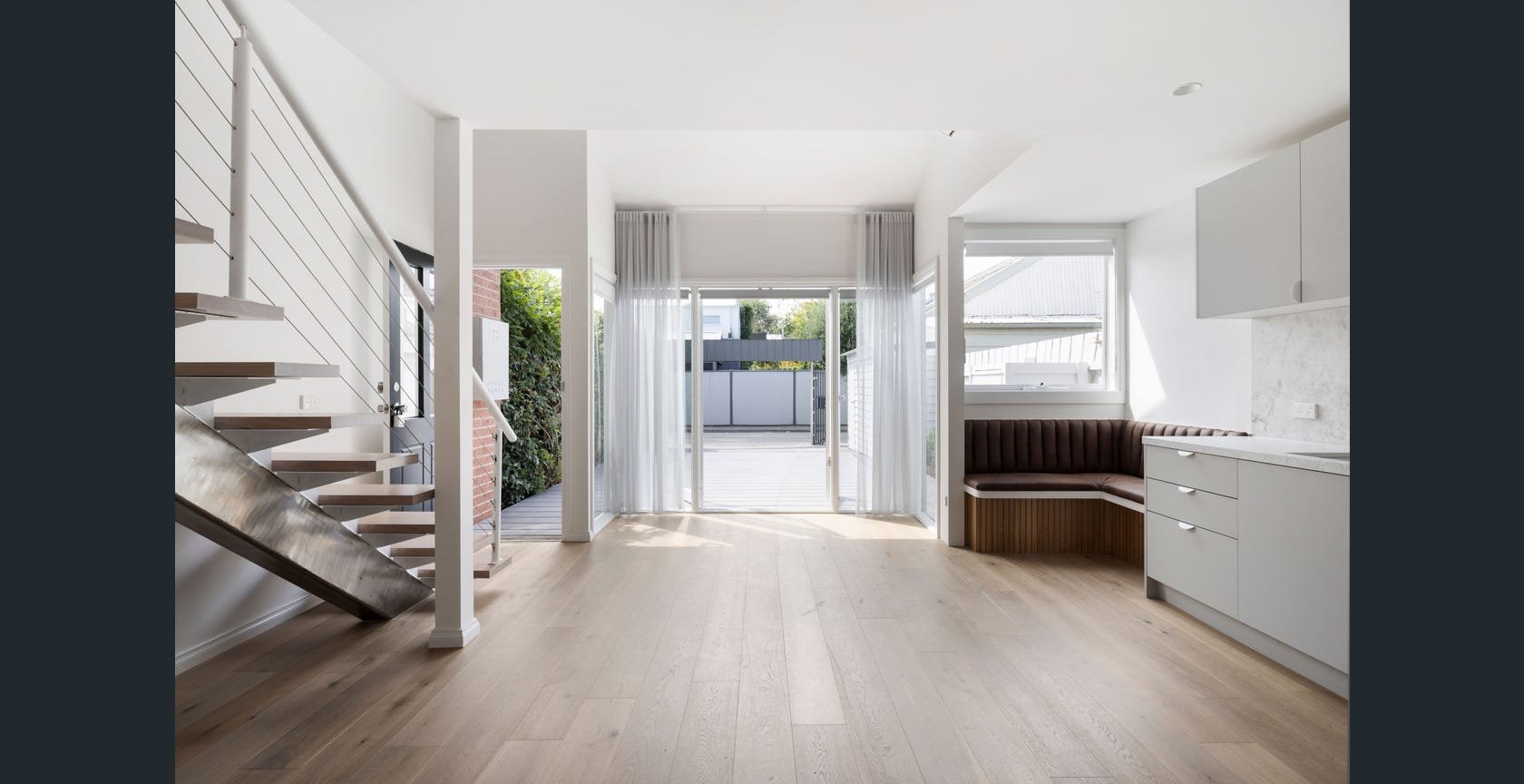 40 Little Boundary Street, South&nbsp;Melbourne image 2