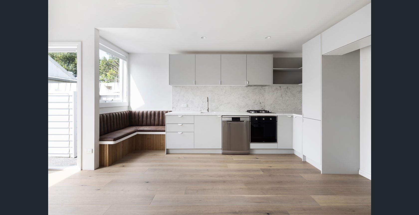 40 Little Boundary Street, South&nbsp;Melbourne image 3