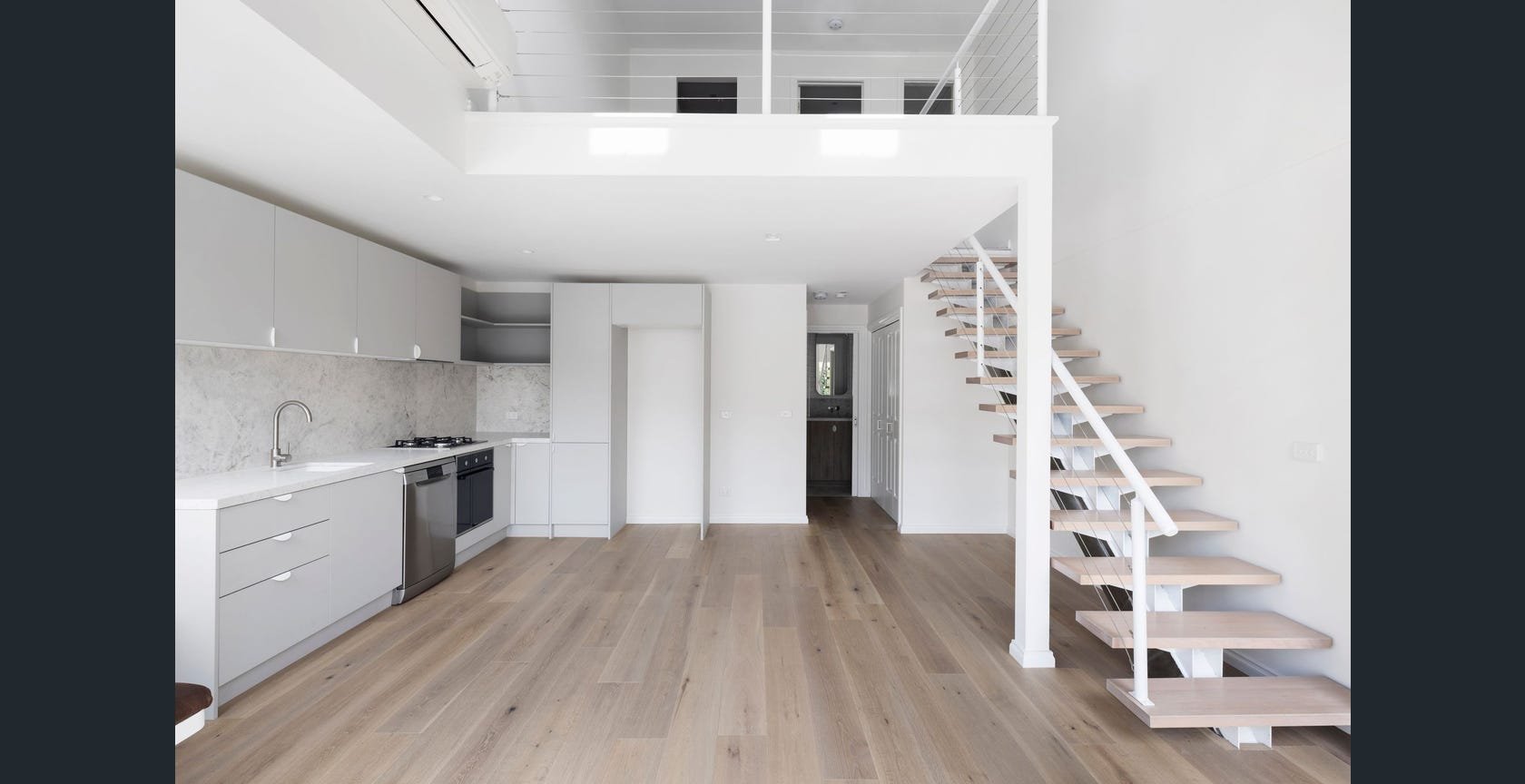 40 Little Boundary Street, South&nbsp;Melbourne image 4